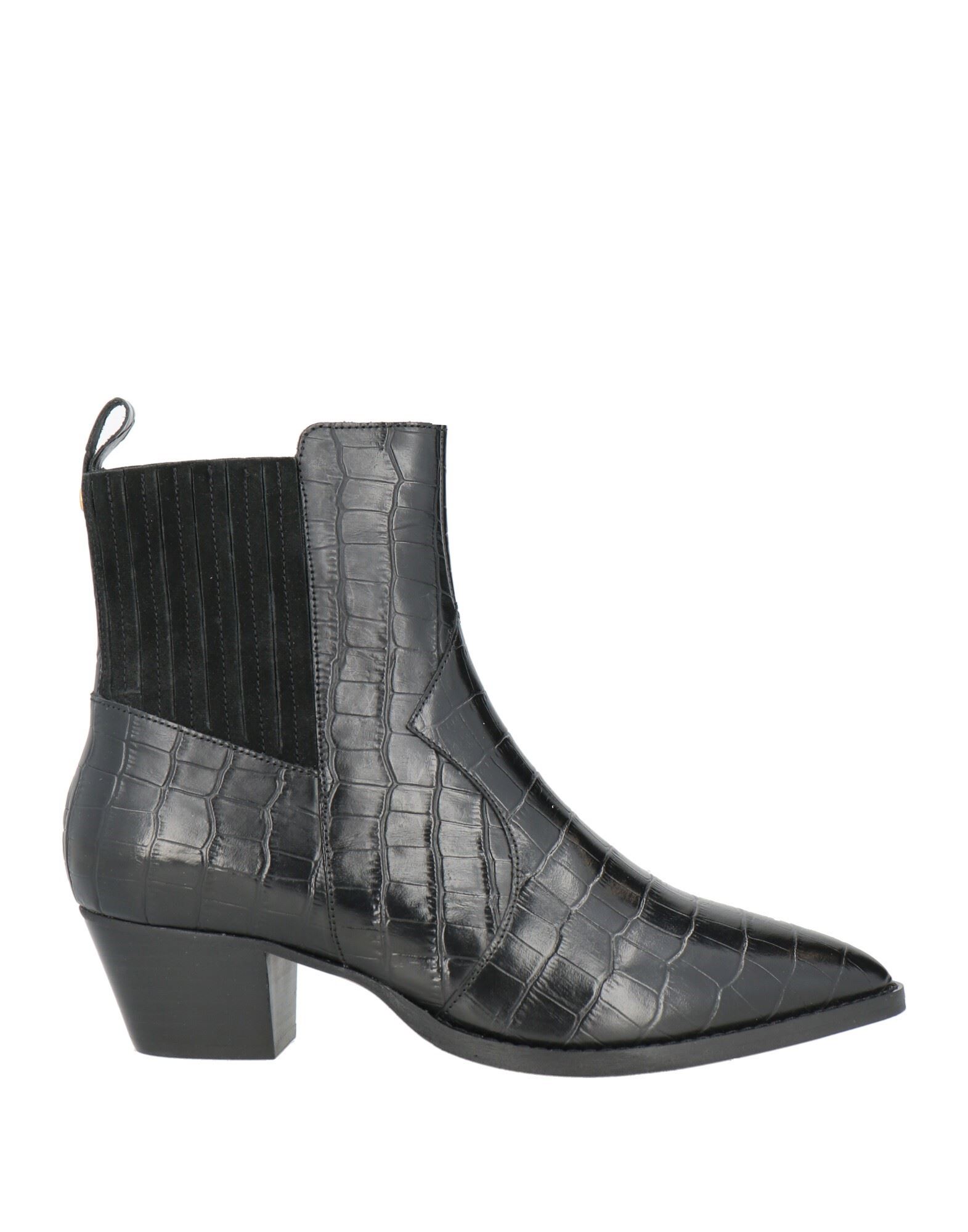  Cosmoparis - Schuhe - Stiefeletten - On Yoox.com 
