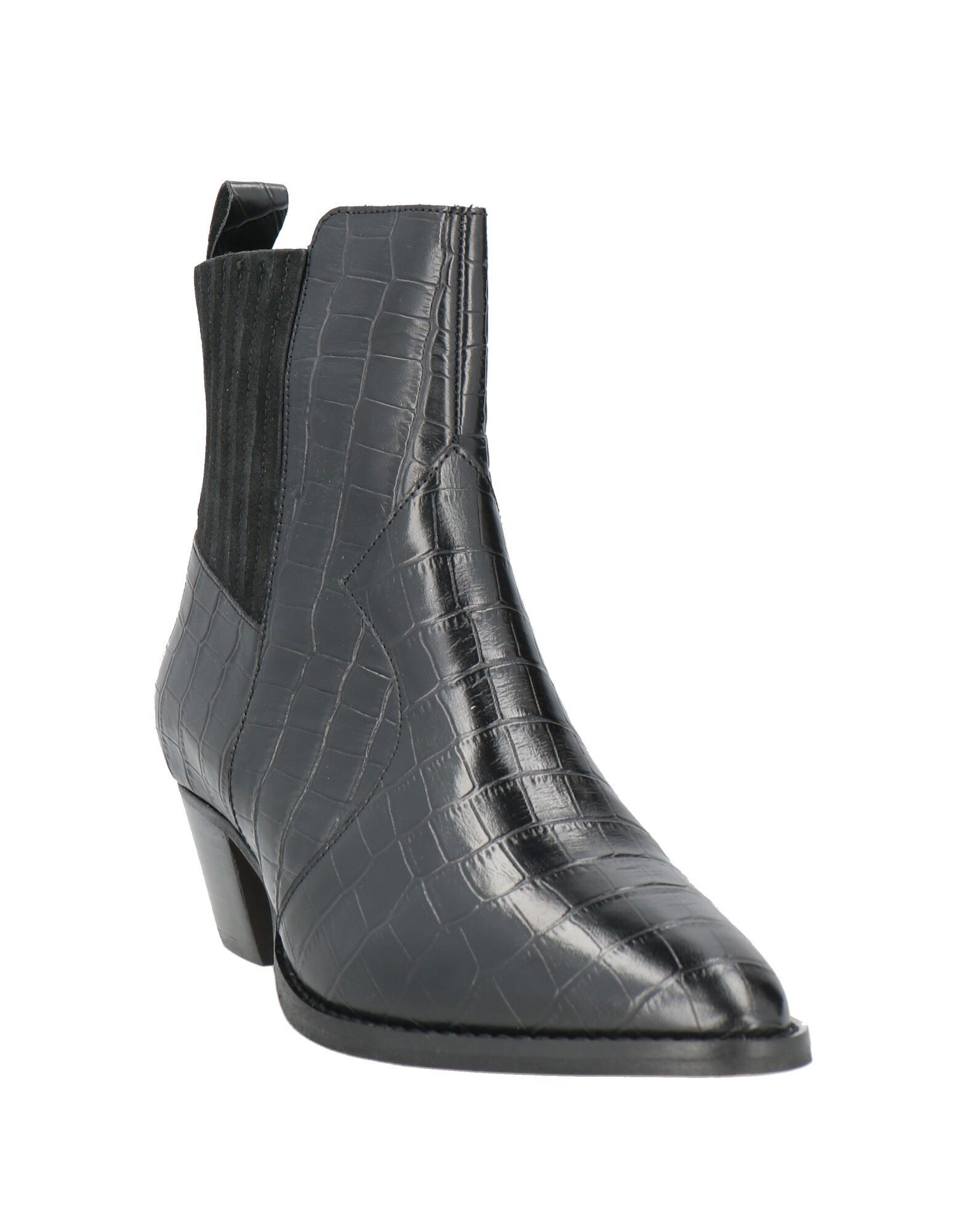  Cosmoparis - Schuhe - Stiefeletten - On Yoox.com 