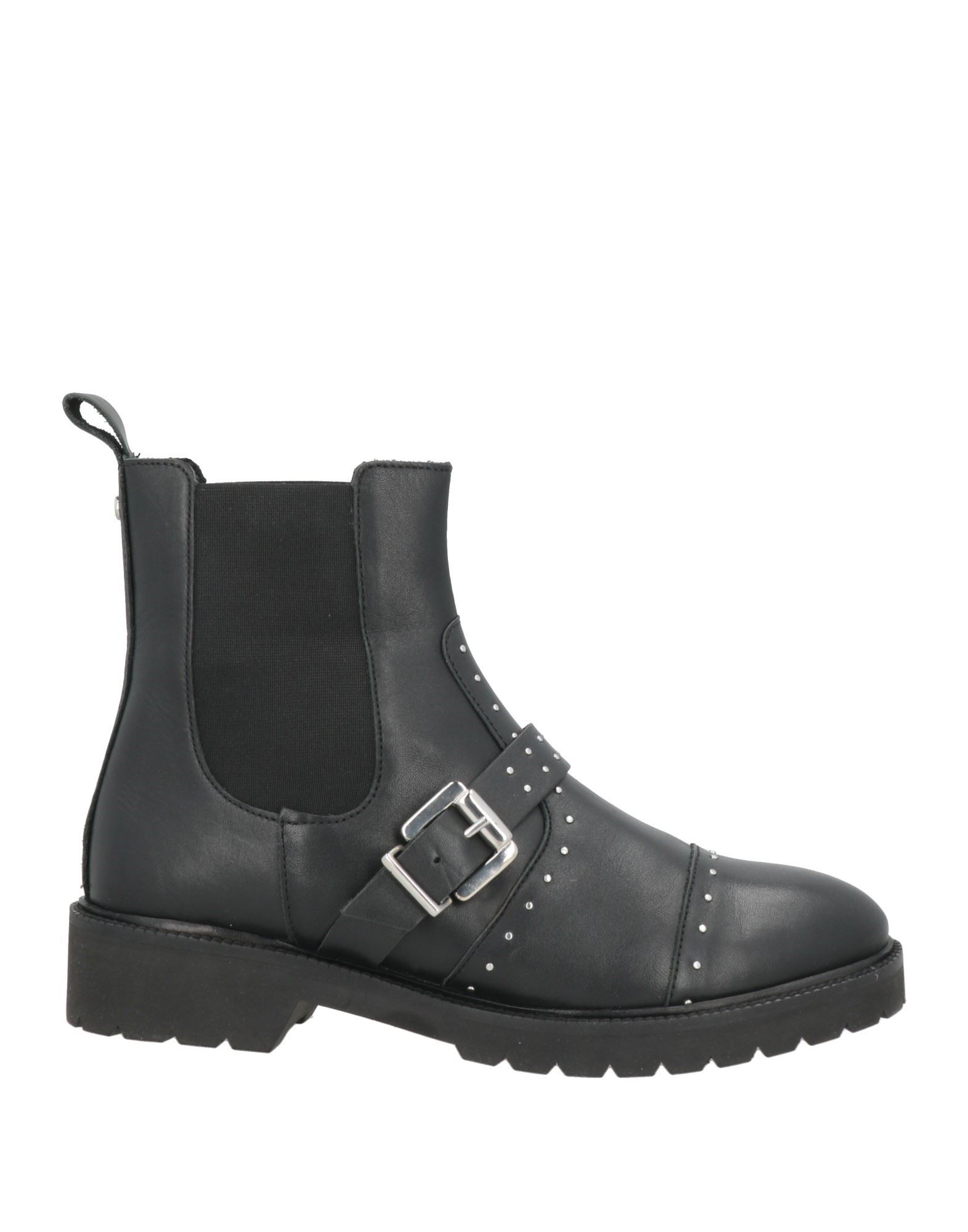  Cosmoparis - Schuhe - Stiefeletten - On Yoox.com 