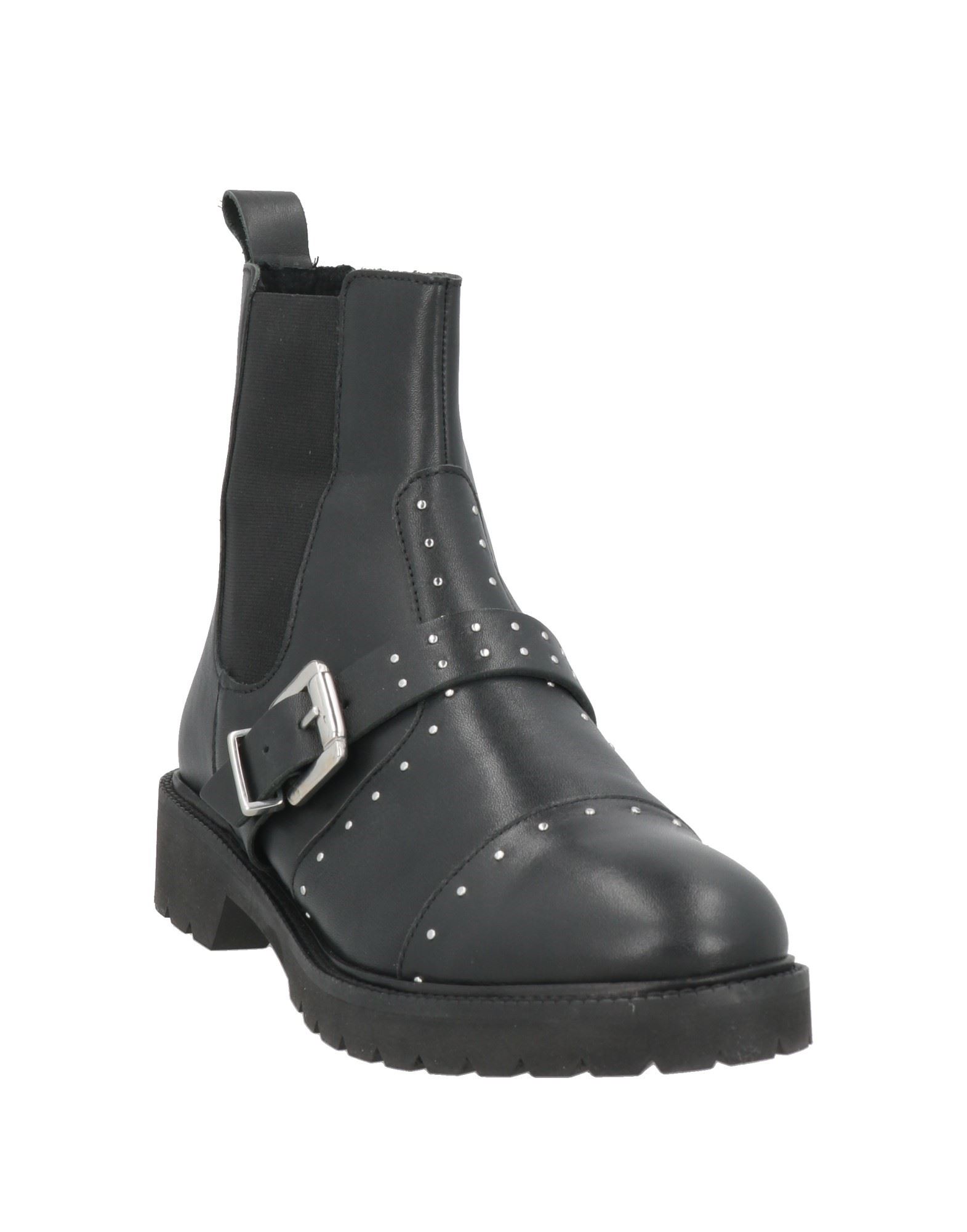  Cosmoparis - Schuhe - Stiefeletten - On Yoox.com 