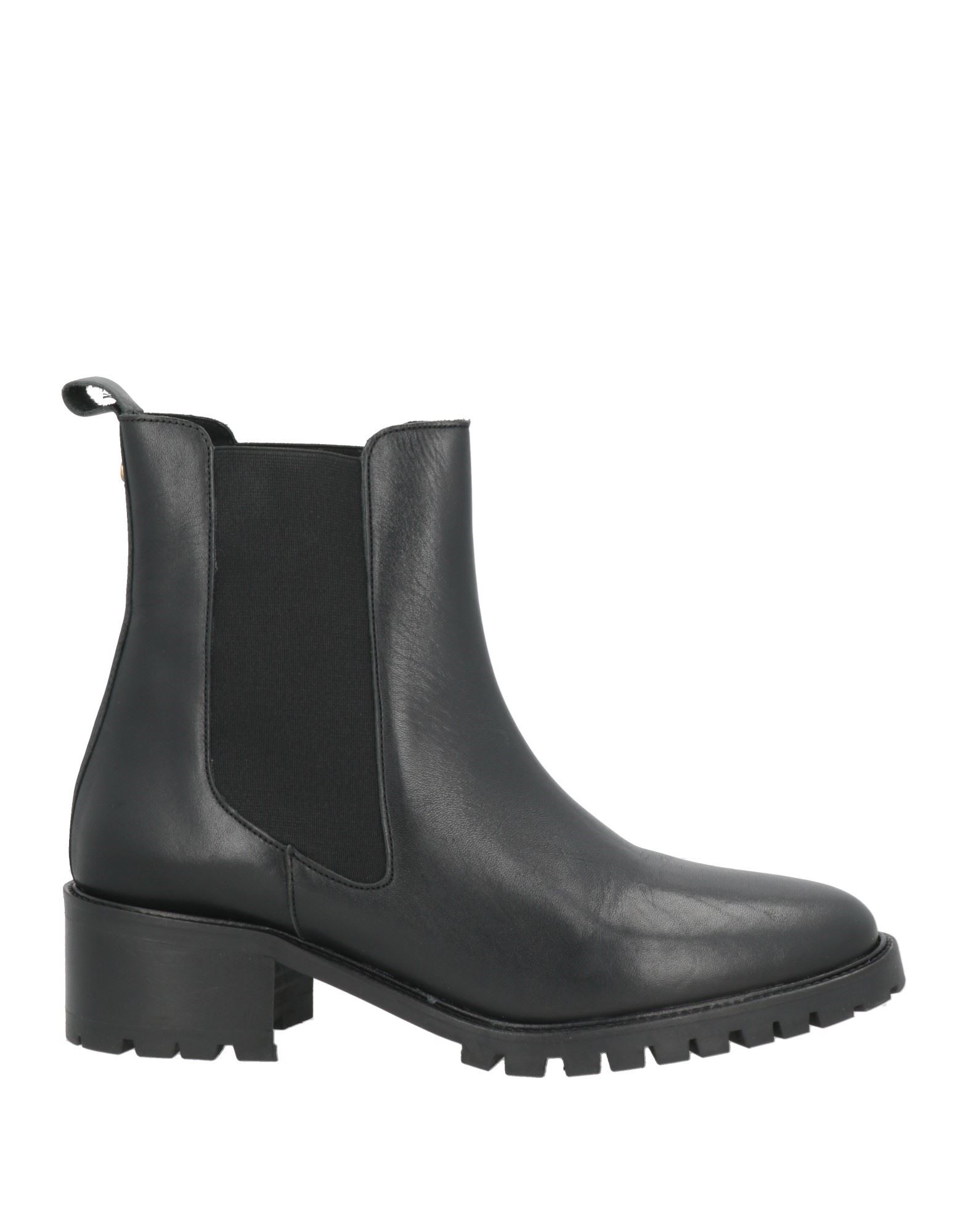  Cosmoparis - Schuhe - Stiefeletten - On Yoox.com 