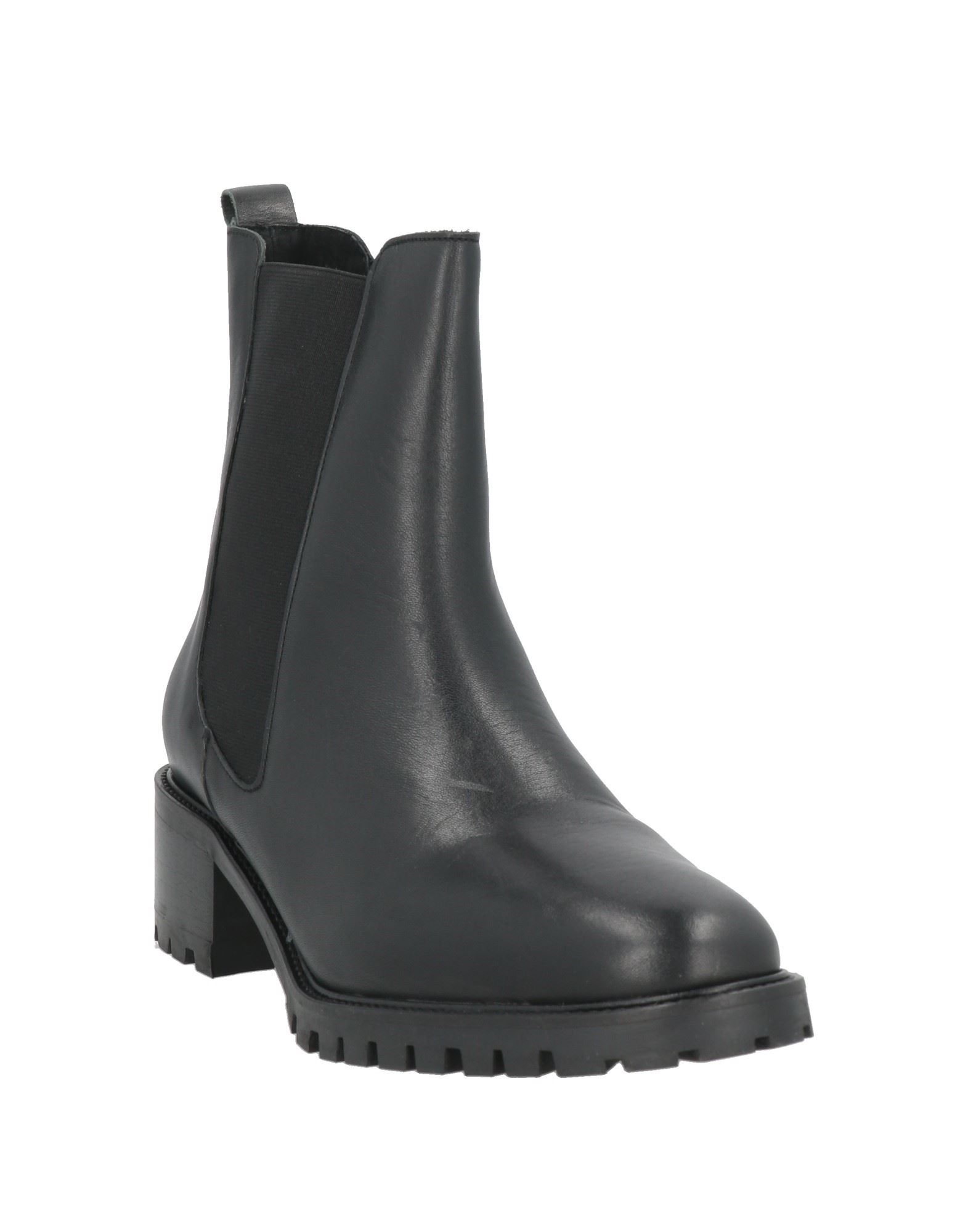  Cosmoparis - Schuhe - Stiefeletten - On Yoox.com 