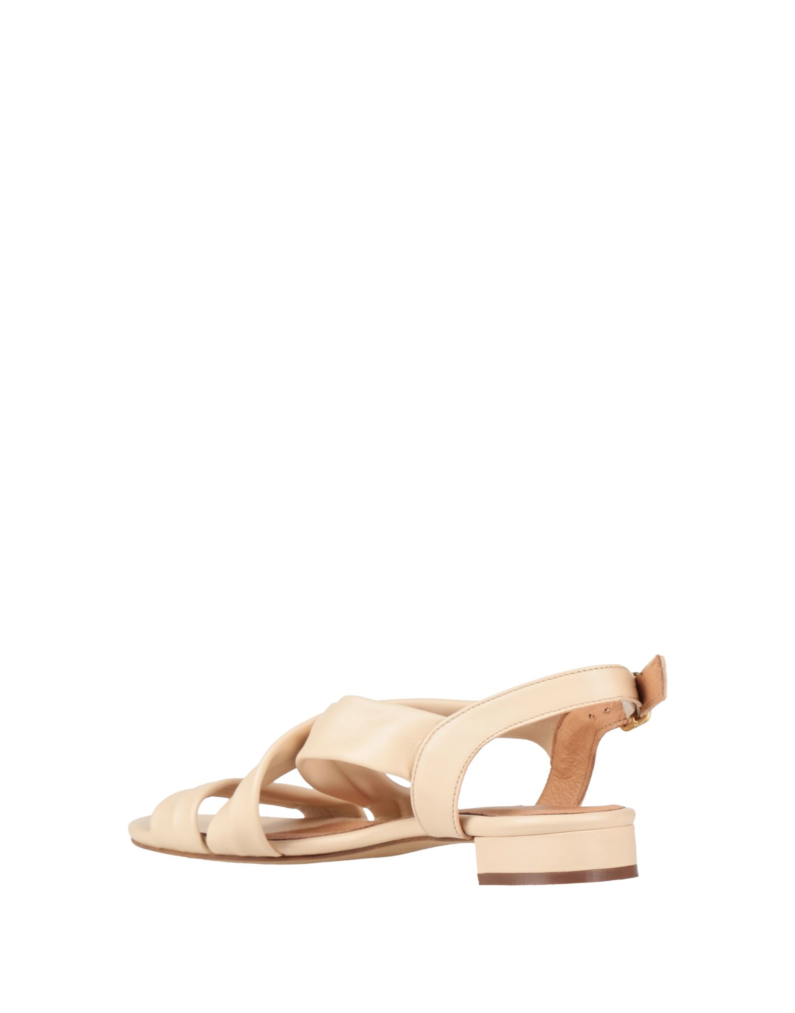  Cosmoparis - Chaussures - Sandales - On Yoox.com 