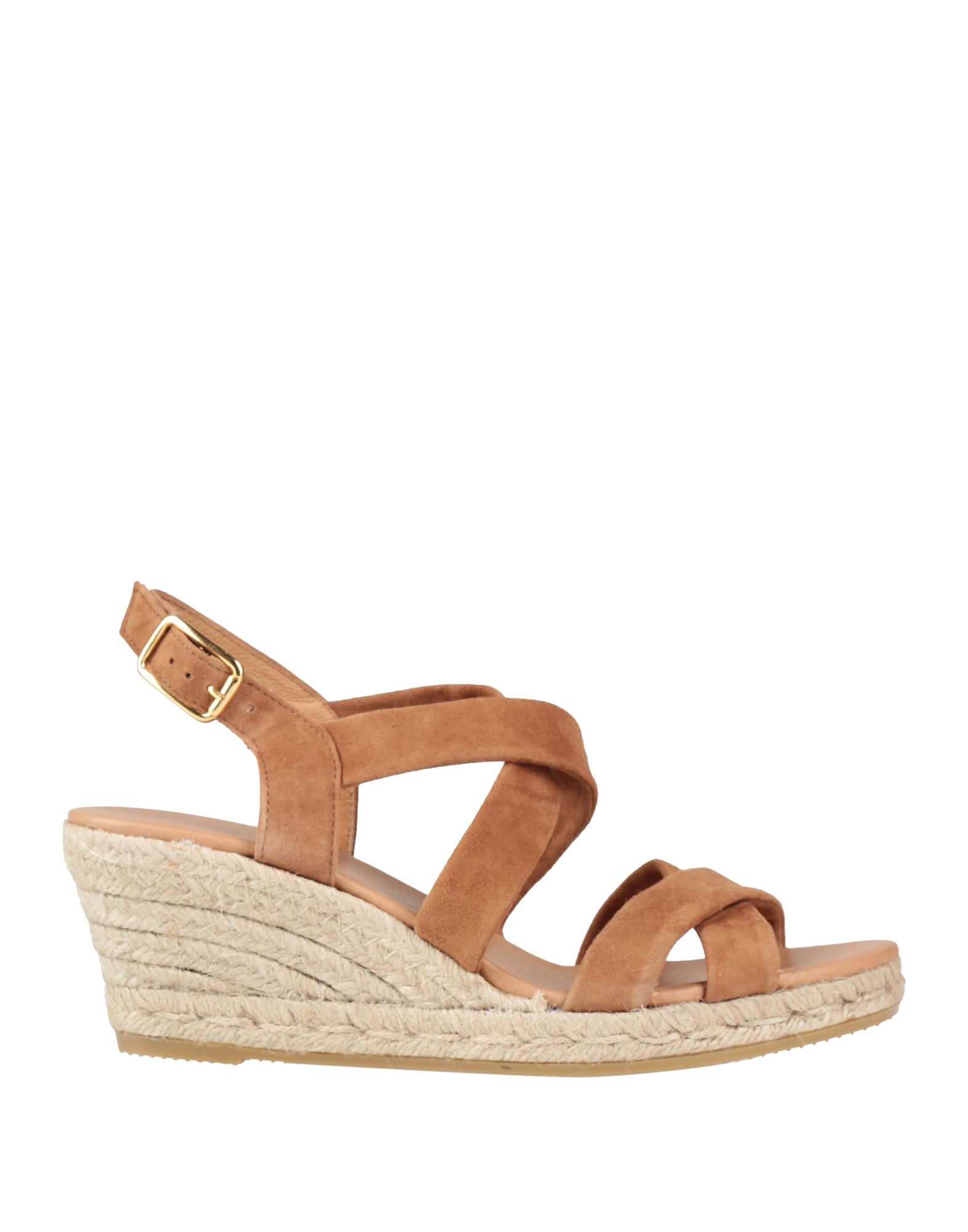  Cosmoparis - Schuhe - Espadrilles - On Yoox.com 