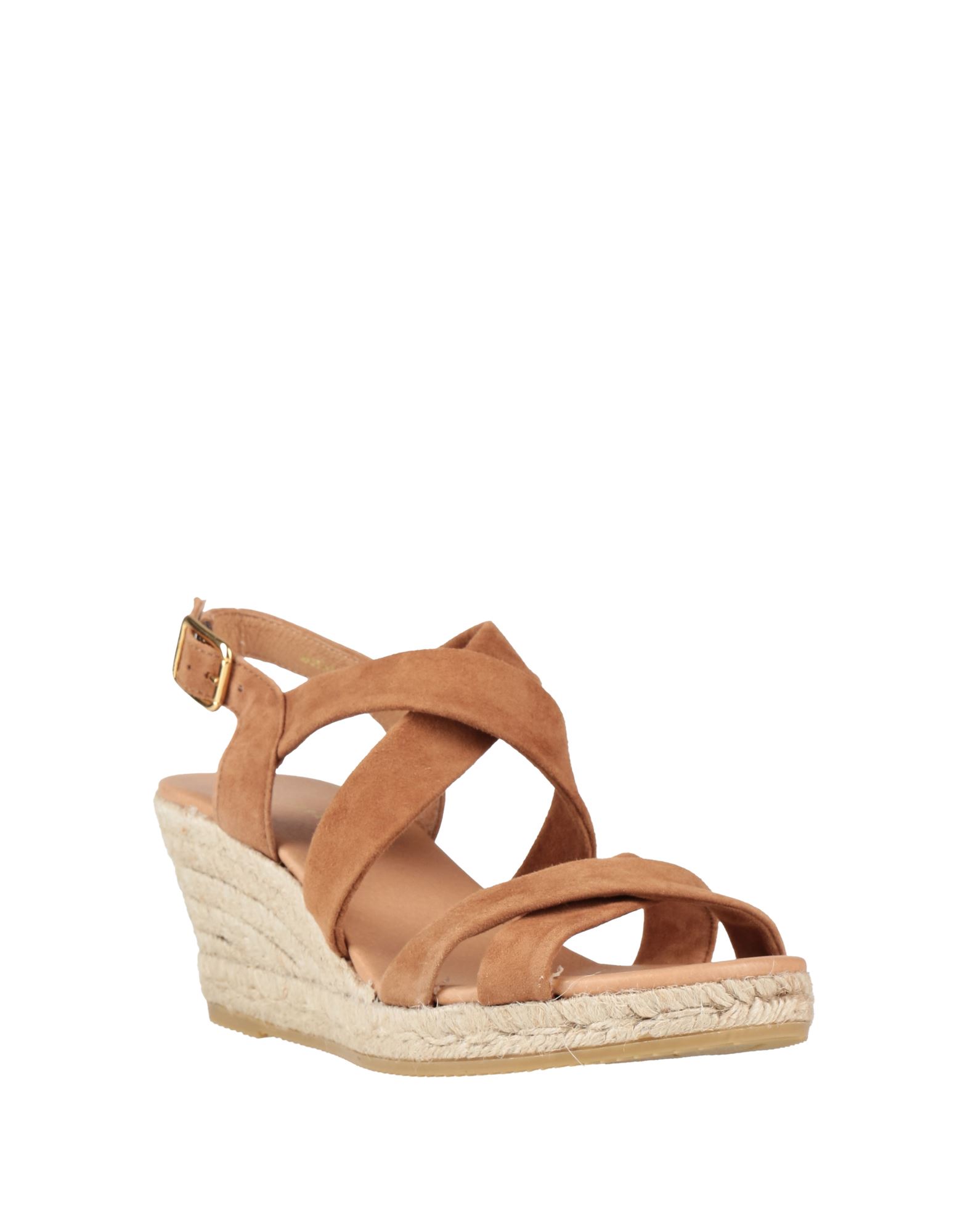  Cosmoparis - Schuhe - Espadrilles - On Yoox.com 