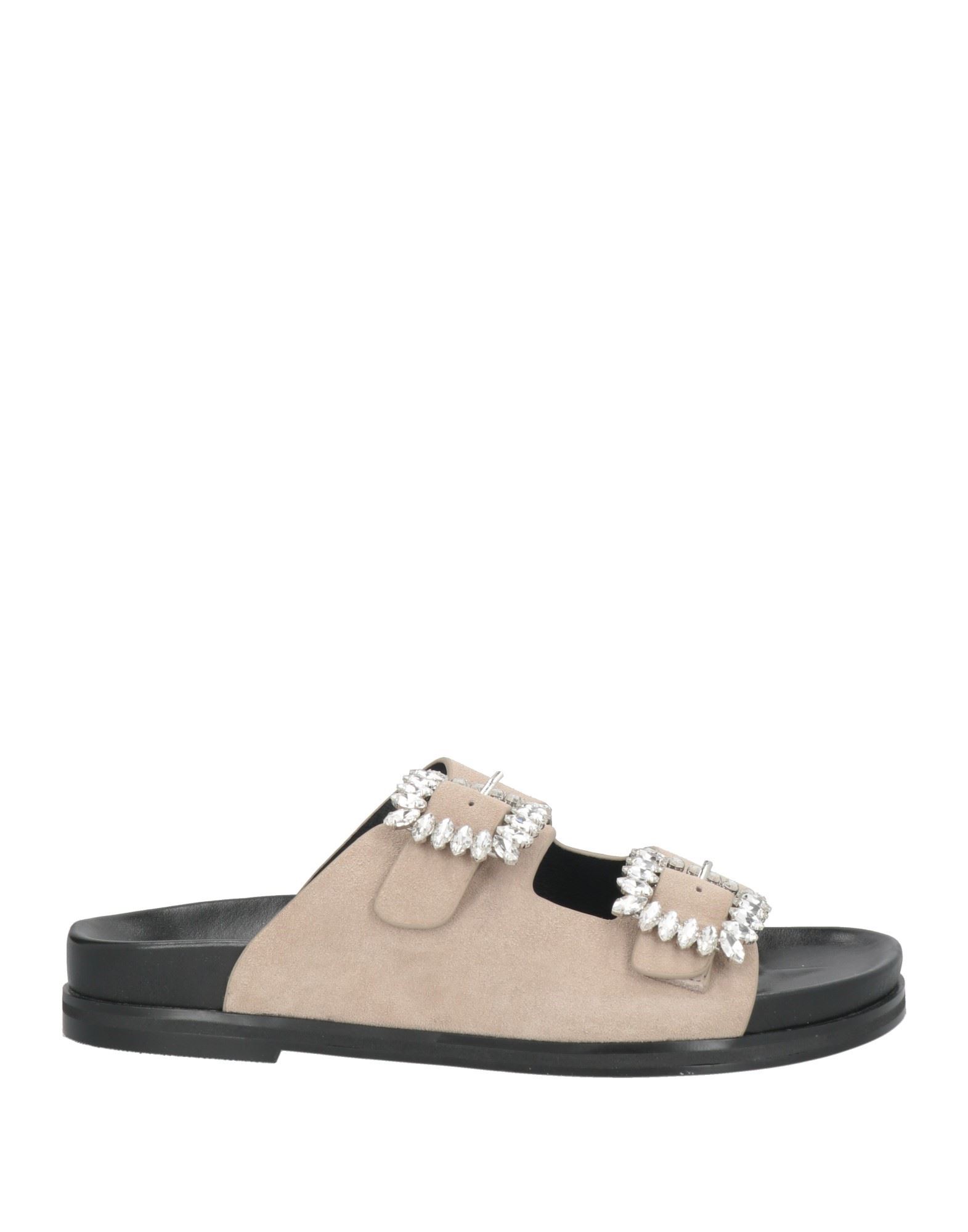  Cosmoparis - Schuhe - Sandalen - On Yoox.com 