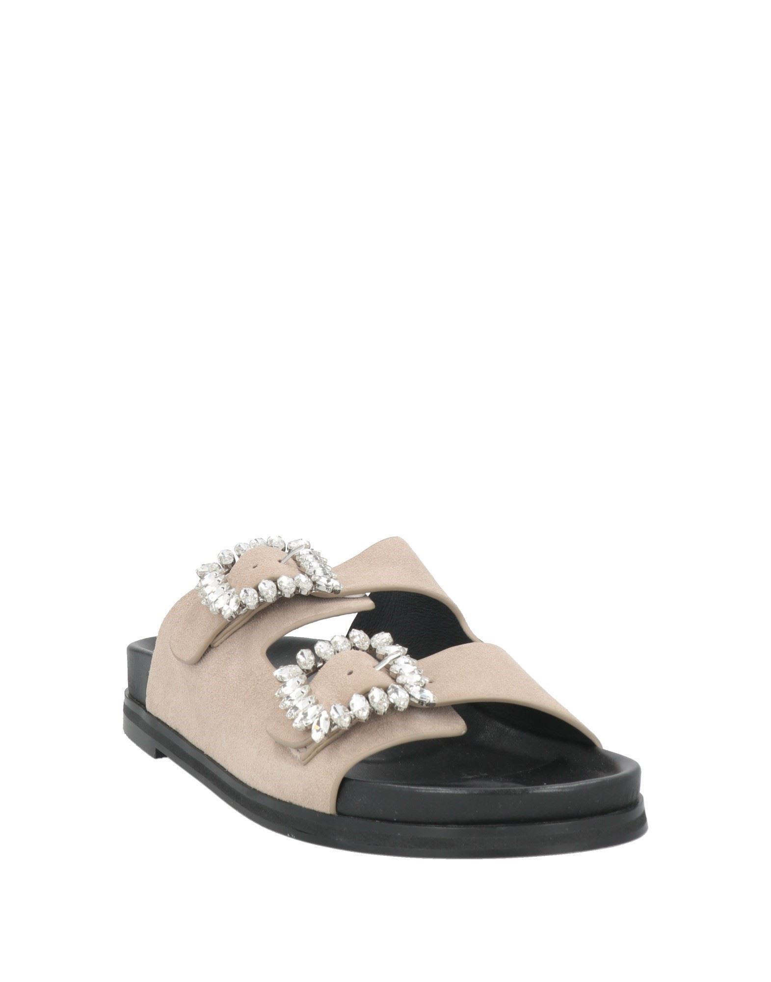  Cosmoparis - Schuhe - Sandalen - On Yoox.com 