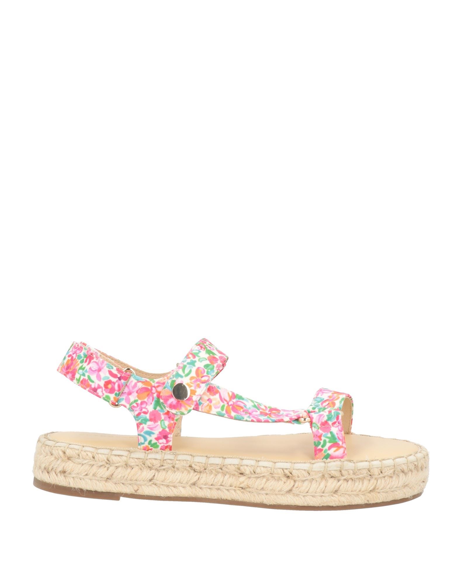  Cosmoparis - Schuhe - Espadrilles - On Yoox.com 
