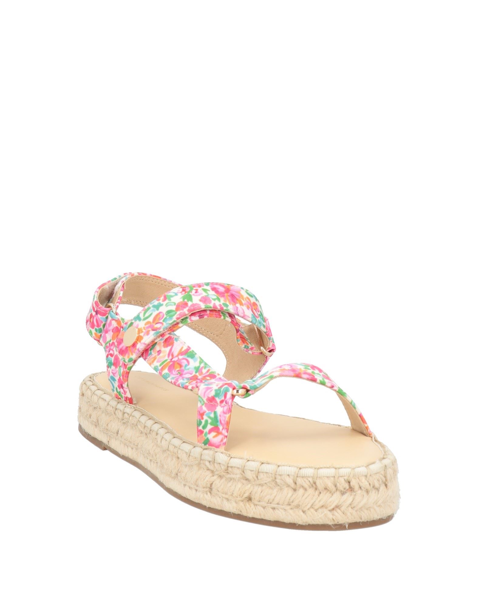  Cosmoparis - Schuhe - Espadrilles - On Yoox.com 