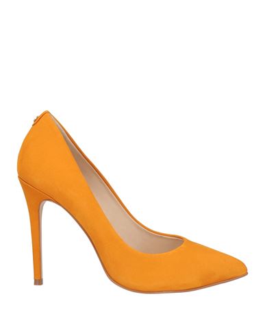 Pumps Damen Ringelblume 36,38,39,40 Damen