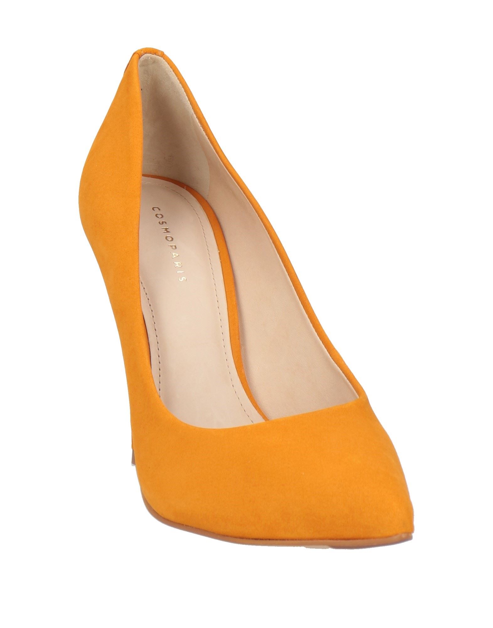  Cosmoparis - Schuhe - Pumps - On Yoox.com 