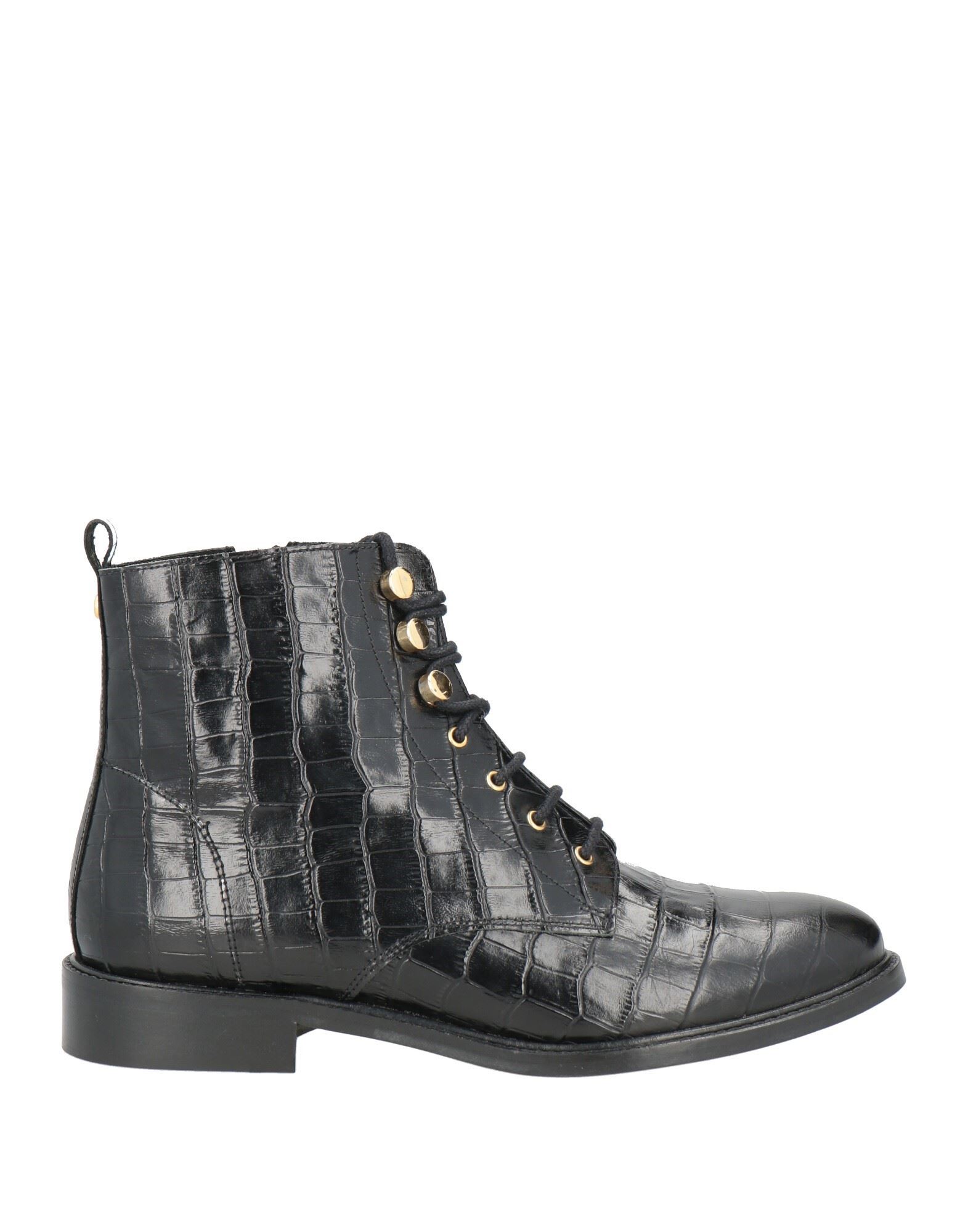  Cosmoparis - Schuhe - Stiefeletten - On Yoox.com 
