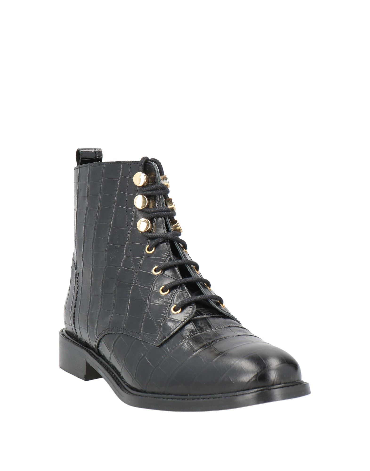  Cosmoparis - Schuhe - Stiefeletten - On Yoox.com 