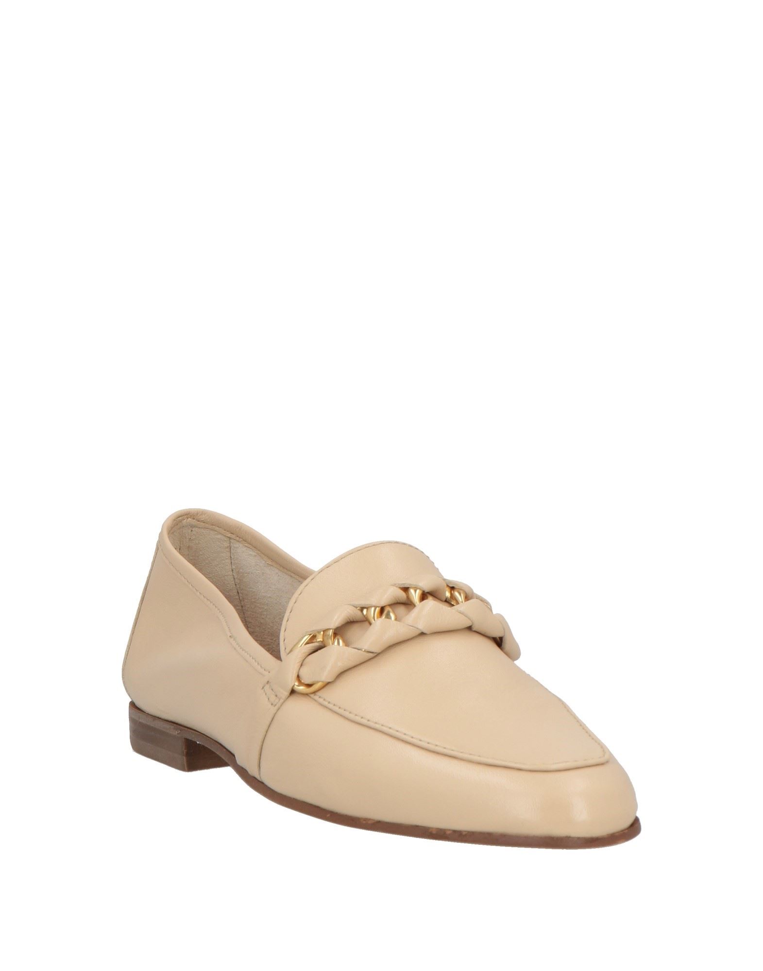  Cosmoparis - Schuhe - Mokassins - On Yoox.com 