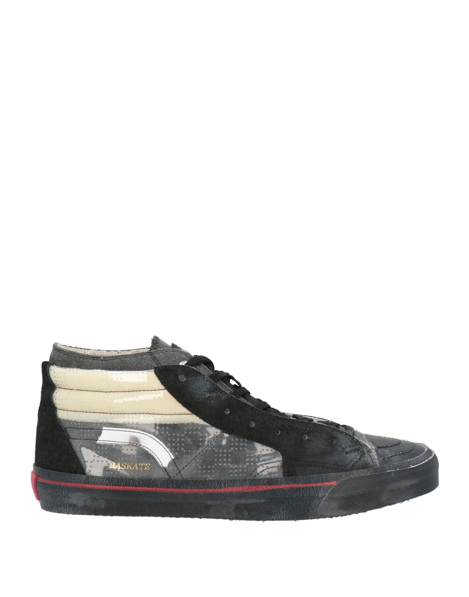  Hidnander - Schuhe - Sneakers - On Yoox.com 