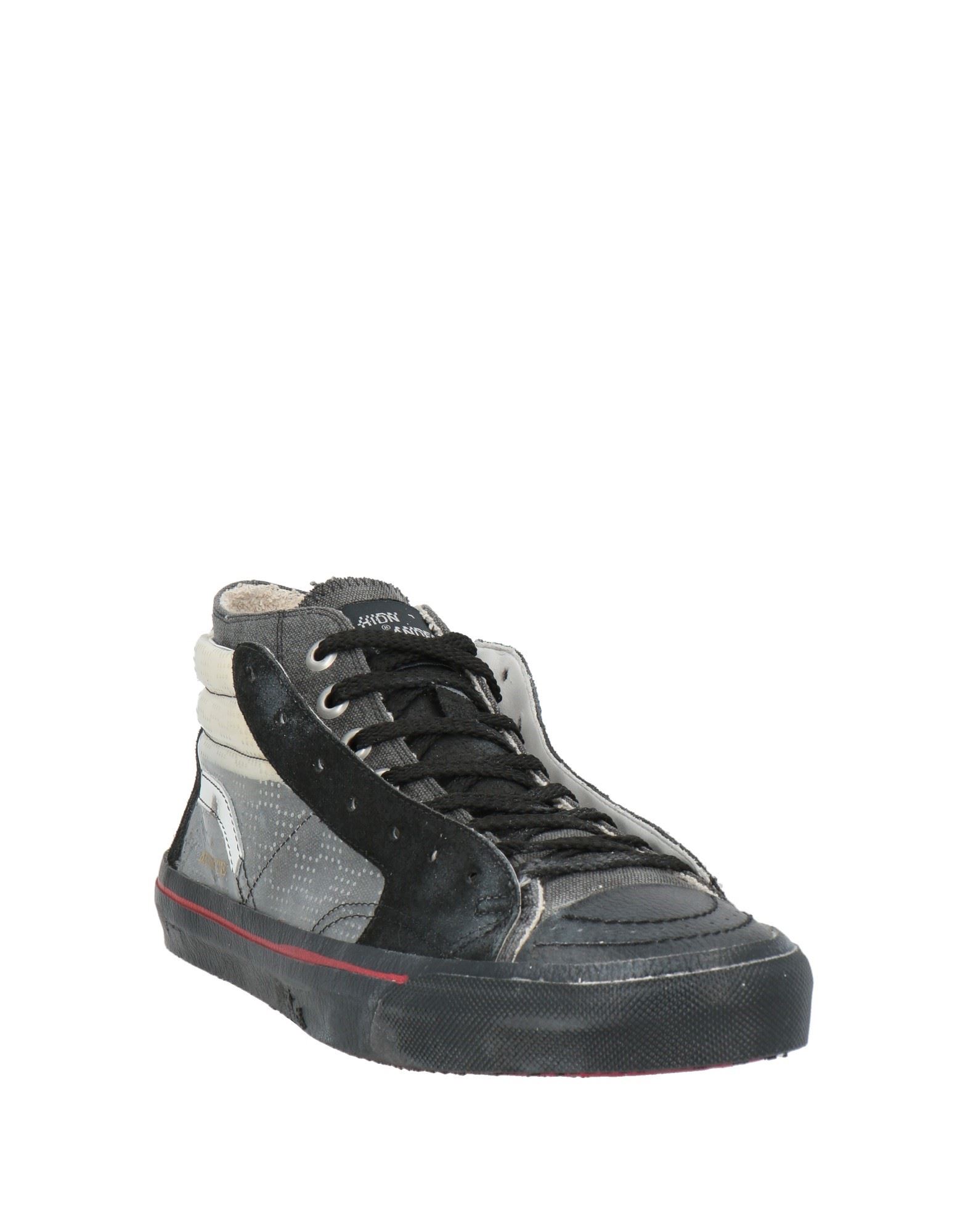  Hidnander - Schuhe - Sneakers - On Yoox.com 