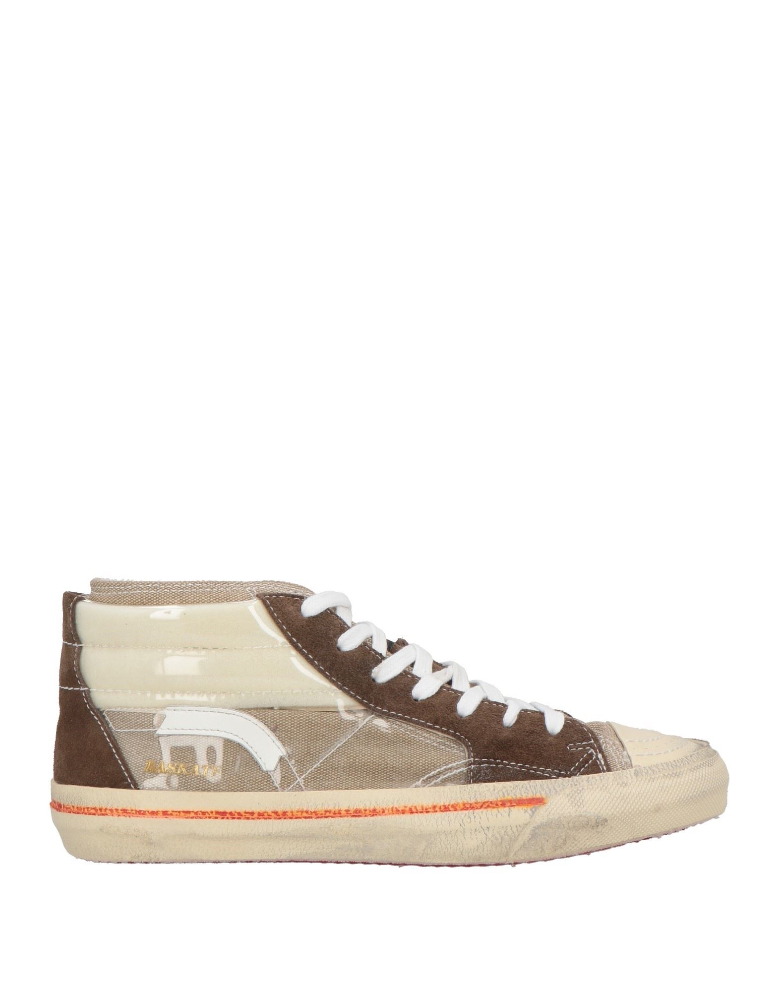  Hidnander - Schuhe - Sneakers - On Yoox.com 