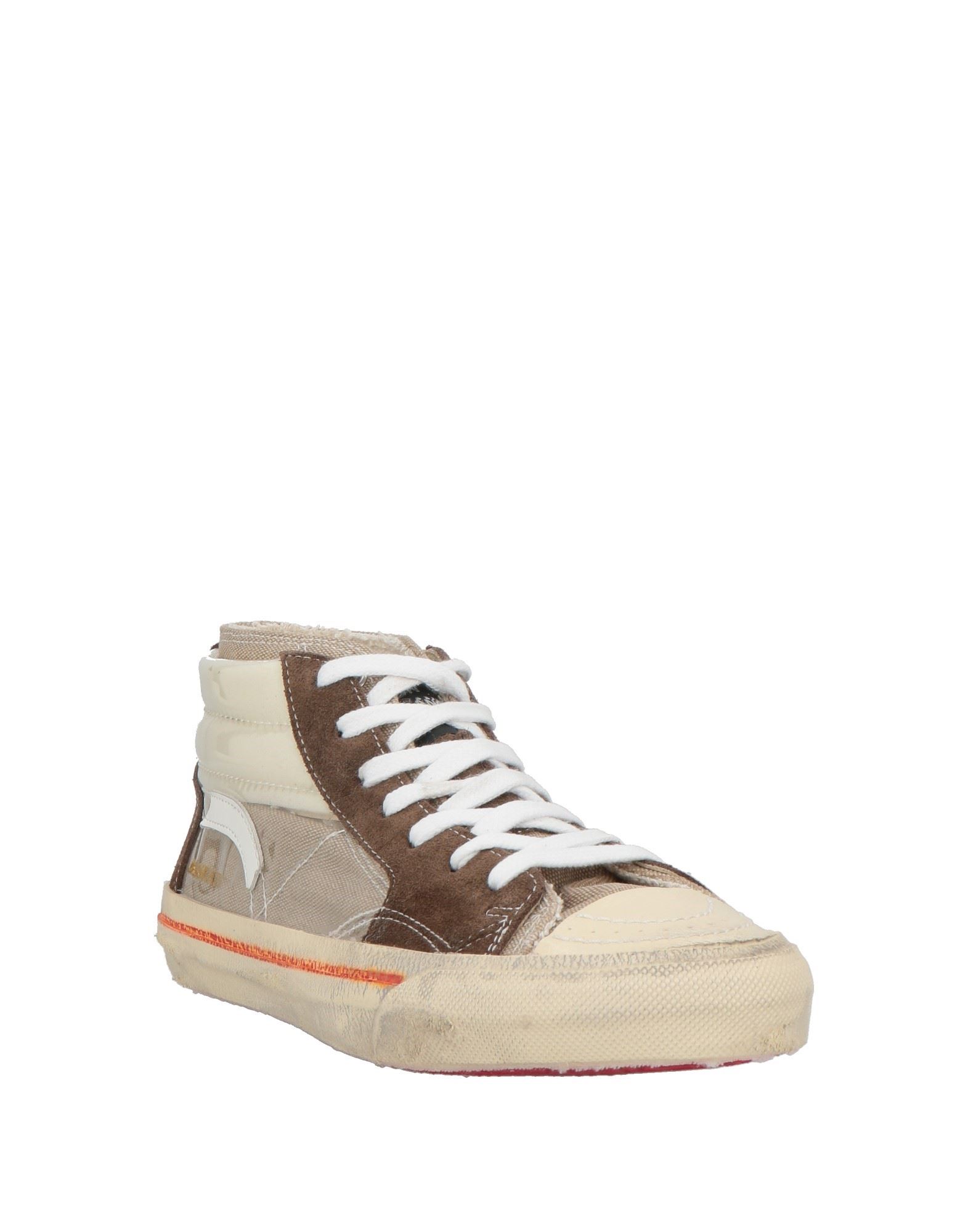  Hidnander - Schuhe - Sneakers - On Yoox.com 