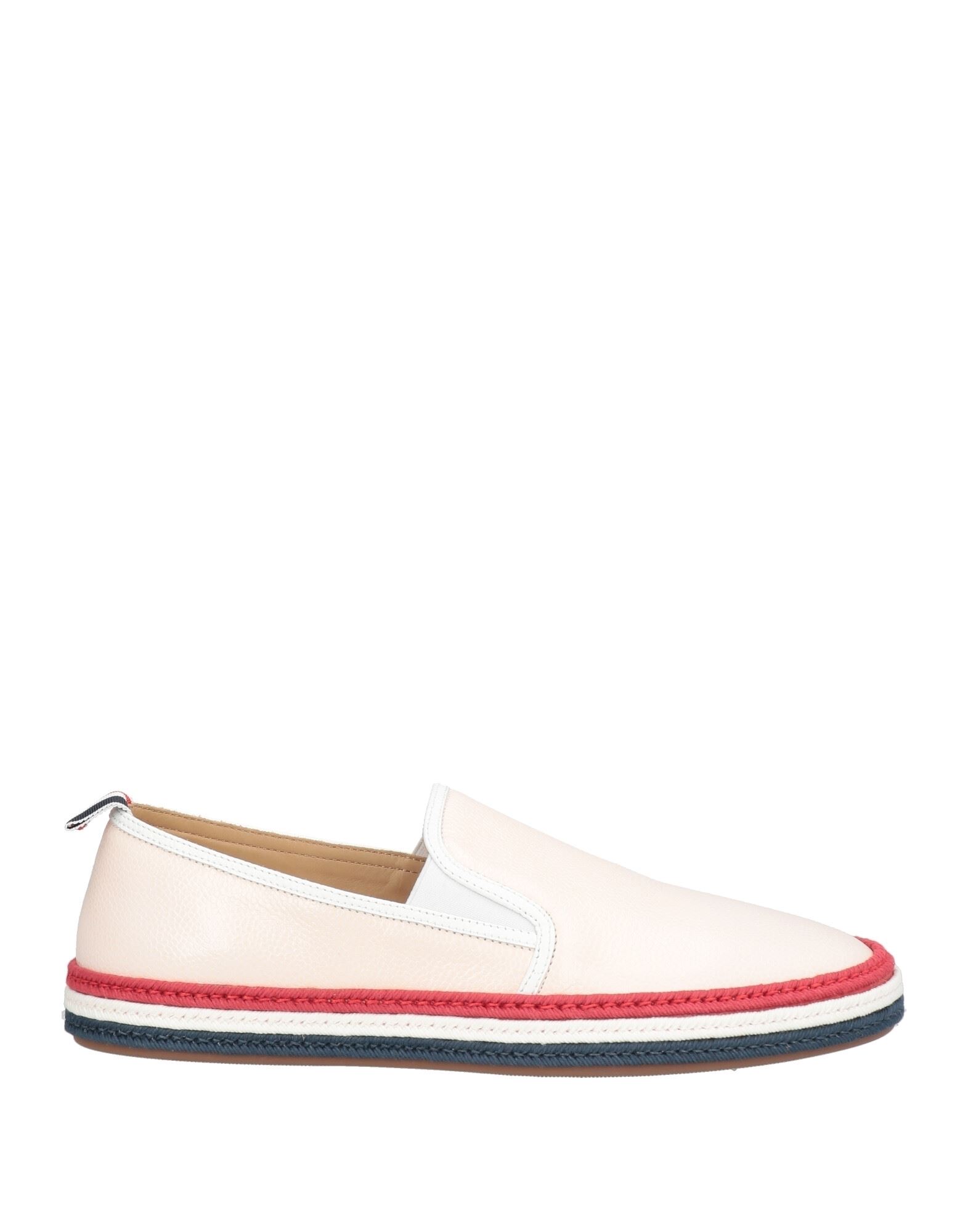 THOM BROWNE THOM BROWNE ΠΑΠΟΥΤΣΙΑ Αθλητικά παπούτσια
