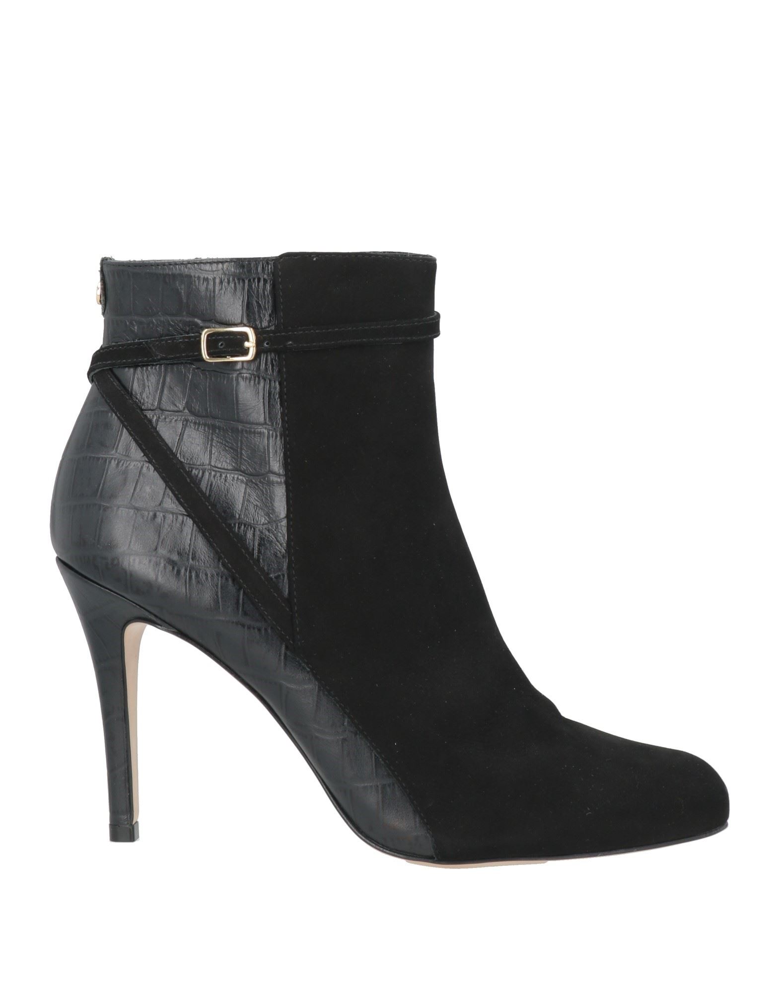  Cosmoparis - Schuhe - Stiefeletten - On Yoox.com 