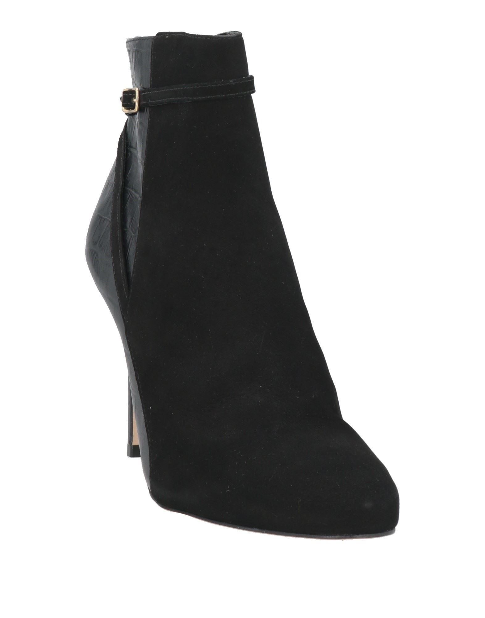  Cosmoparis - Schuhe - Stiefeletten - On Yoox.com 