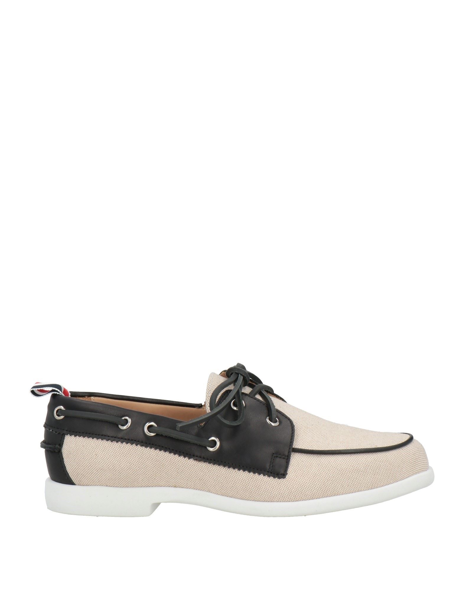  Thom Browne - Calzado - Mocasines - On Yoox.com 