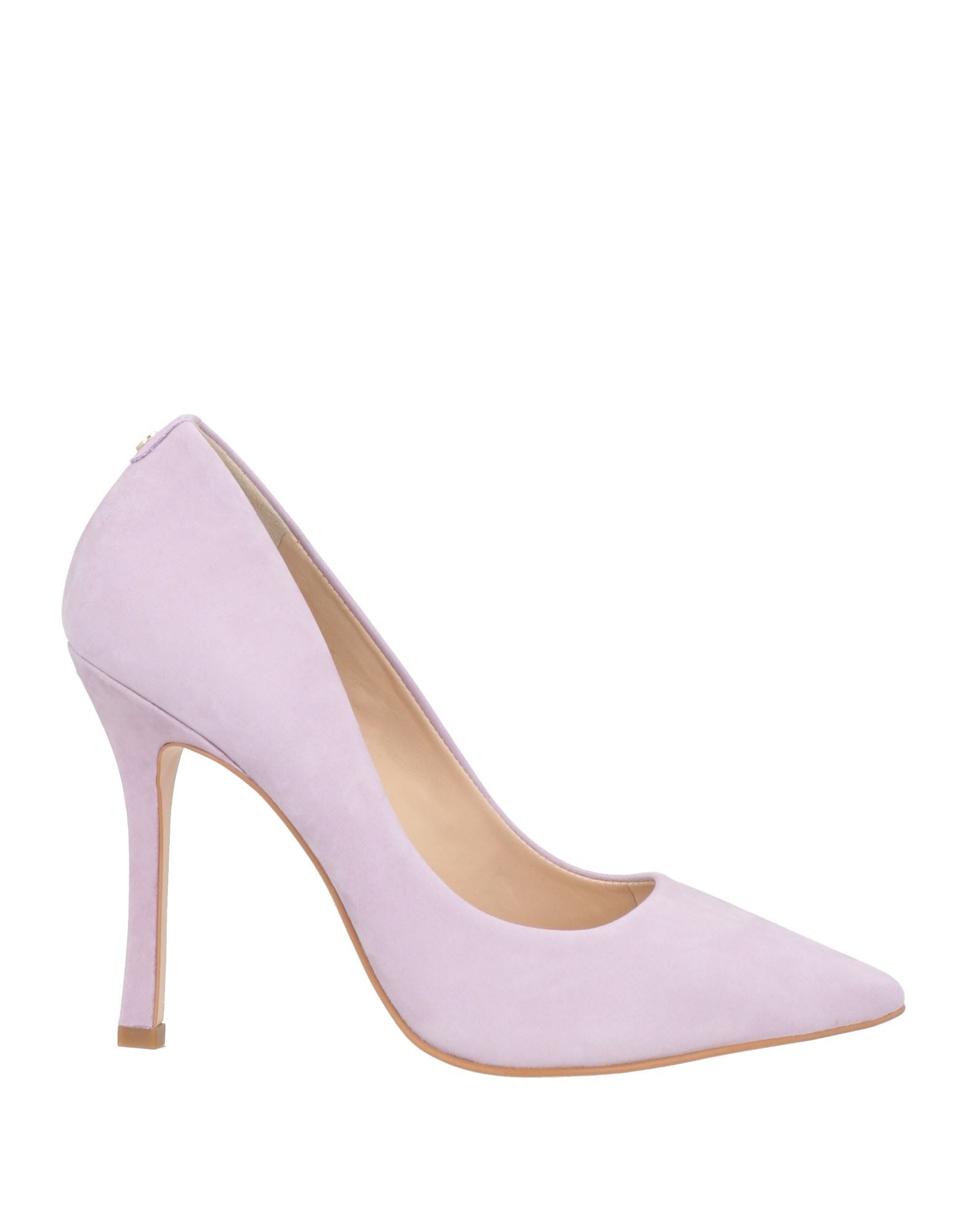  Cosmoparis - Schuhe - Pumps - On Yoox.com 