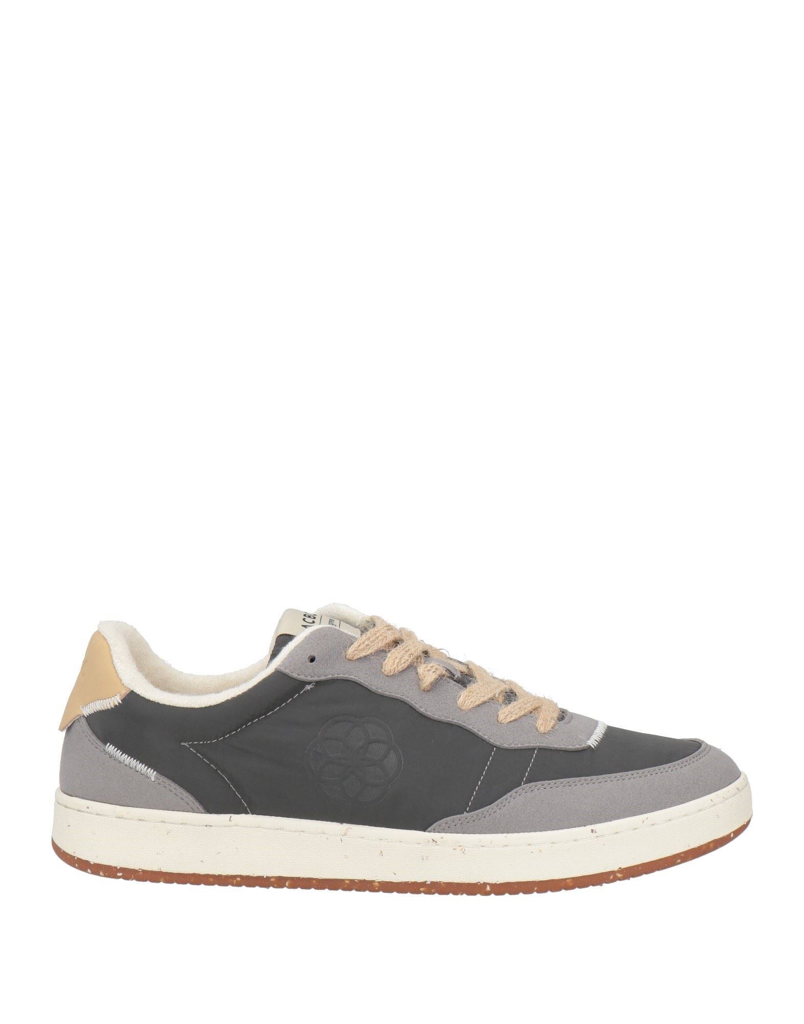 Acbc - Schuhe - Sneakers - On Yoox.com 