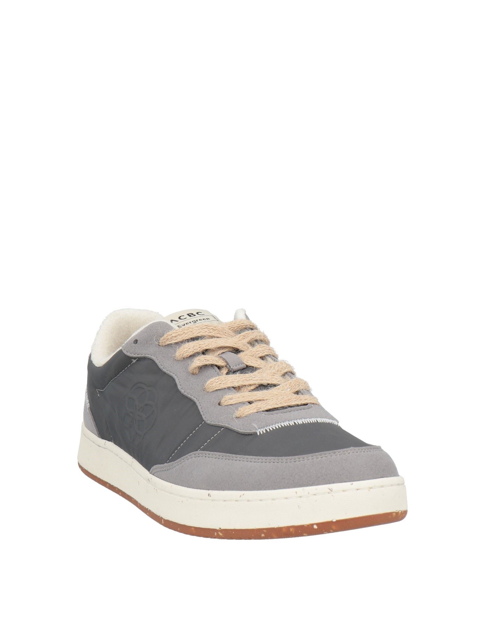  Acbc - Schuhe - Sneakers - On Yoox.com 