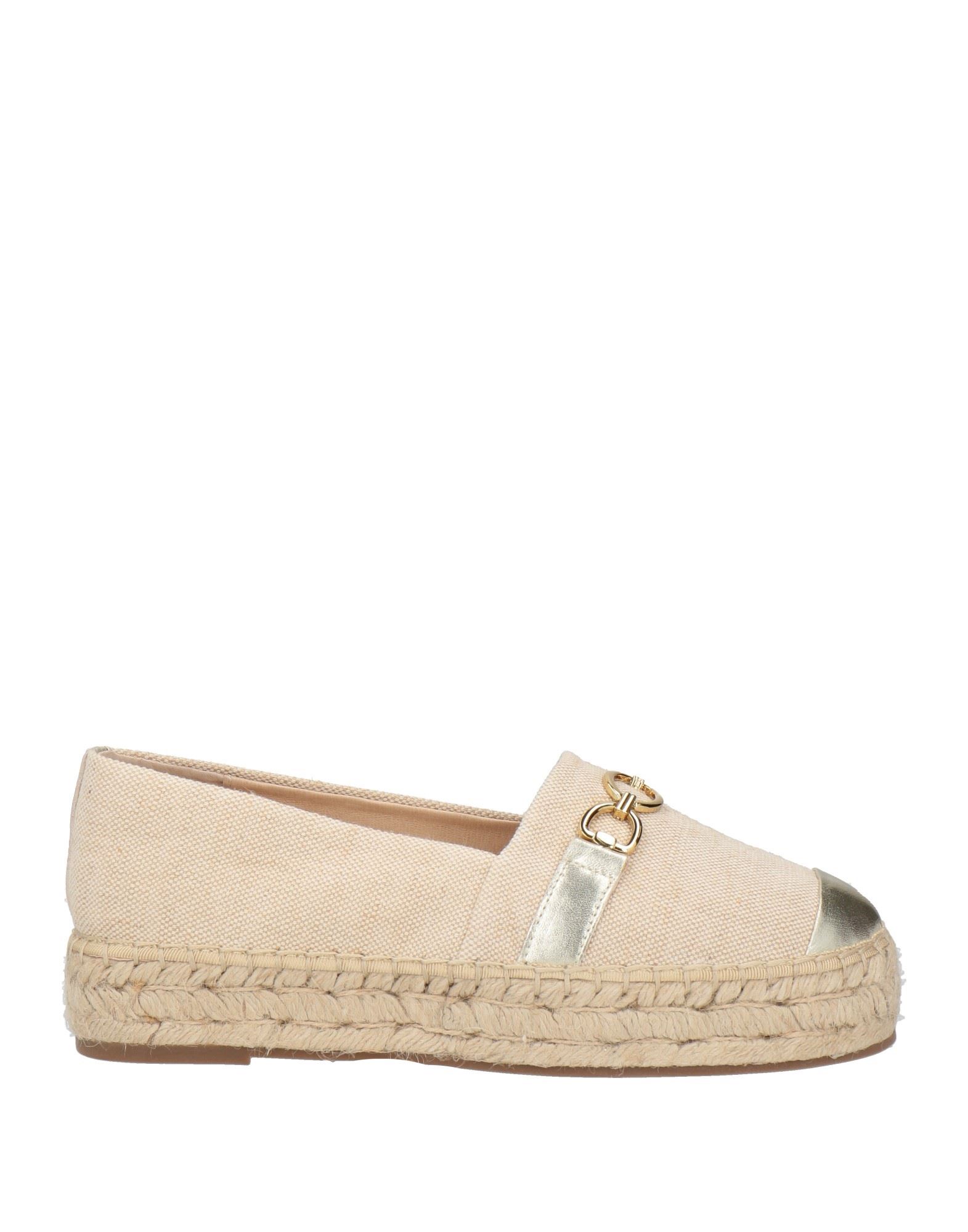  Cosmoparis - Schuhe - Espadrilles - On Yoox.com 