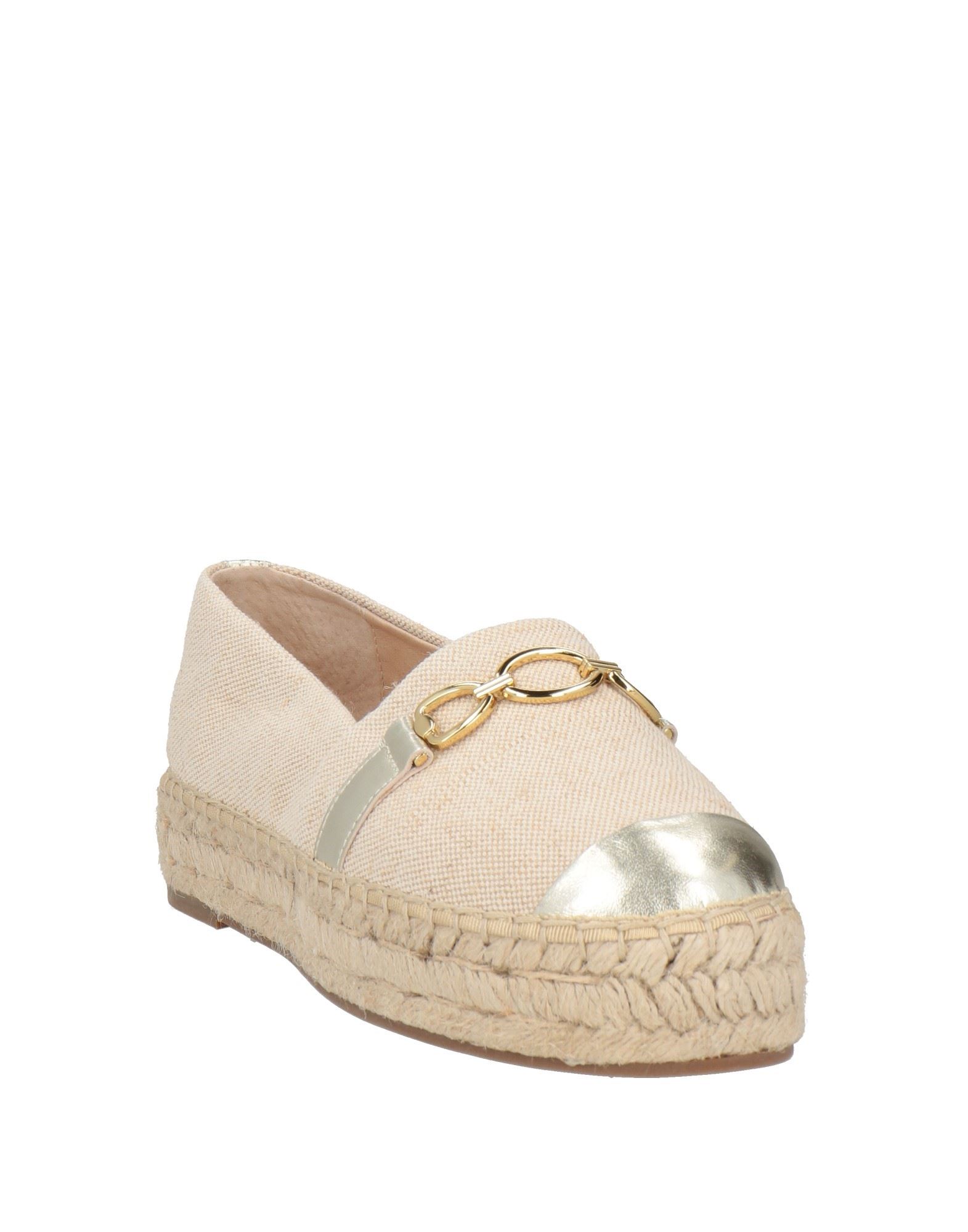  Cosmoparis - Schuhe - Espadrilles - On Yoox.com 
