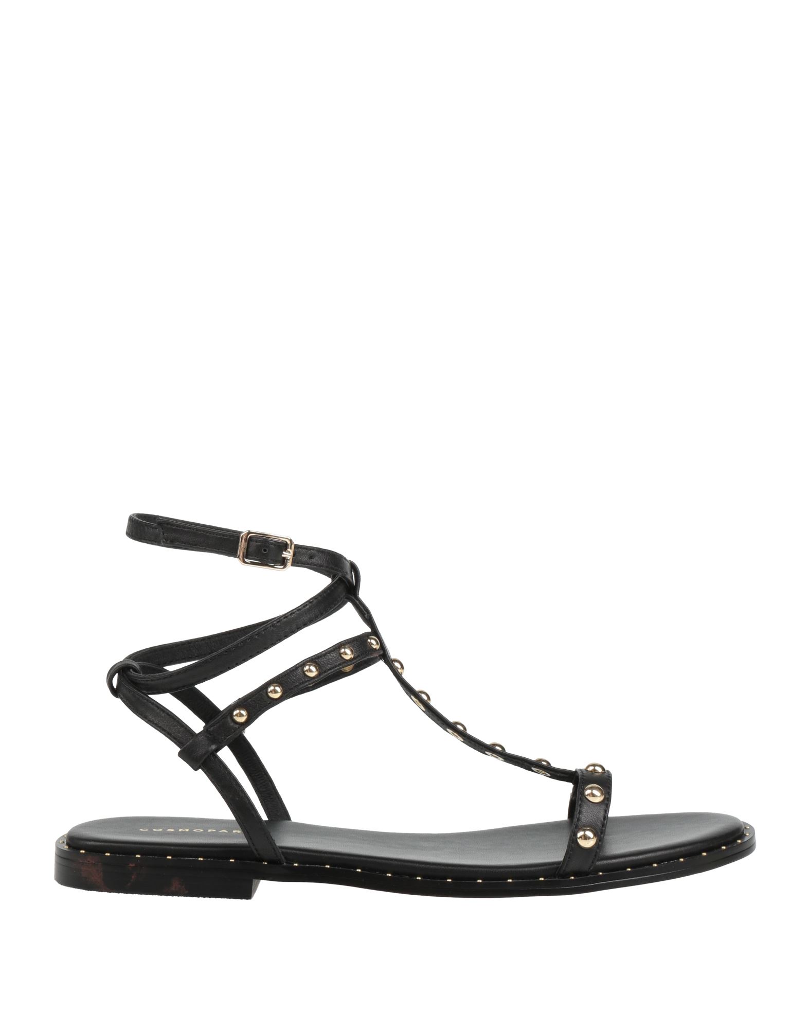  Cosmoparis - Schuhe - Sandalen - On Yoox.com 