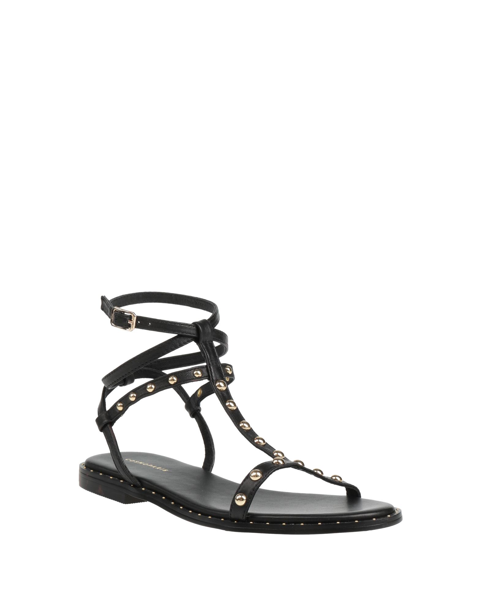  Cosmoparis - Schuhe - Sandalen - On Yoox.com 