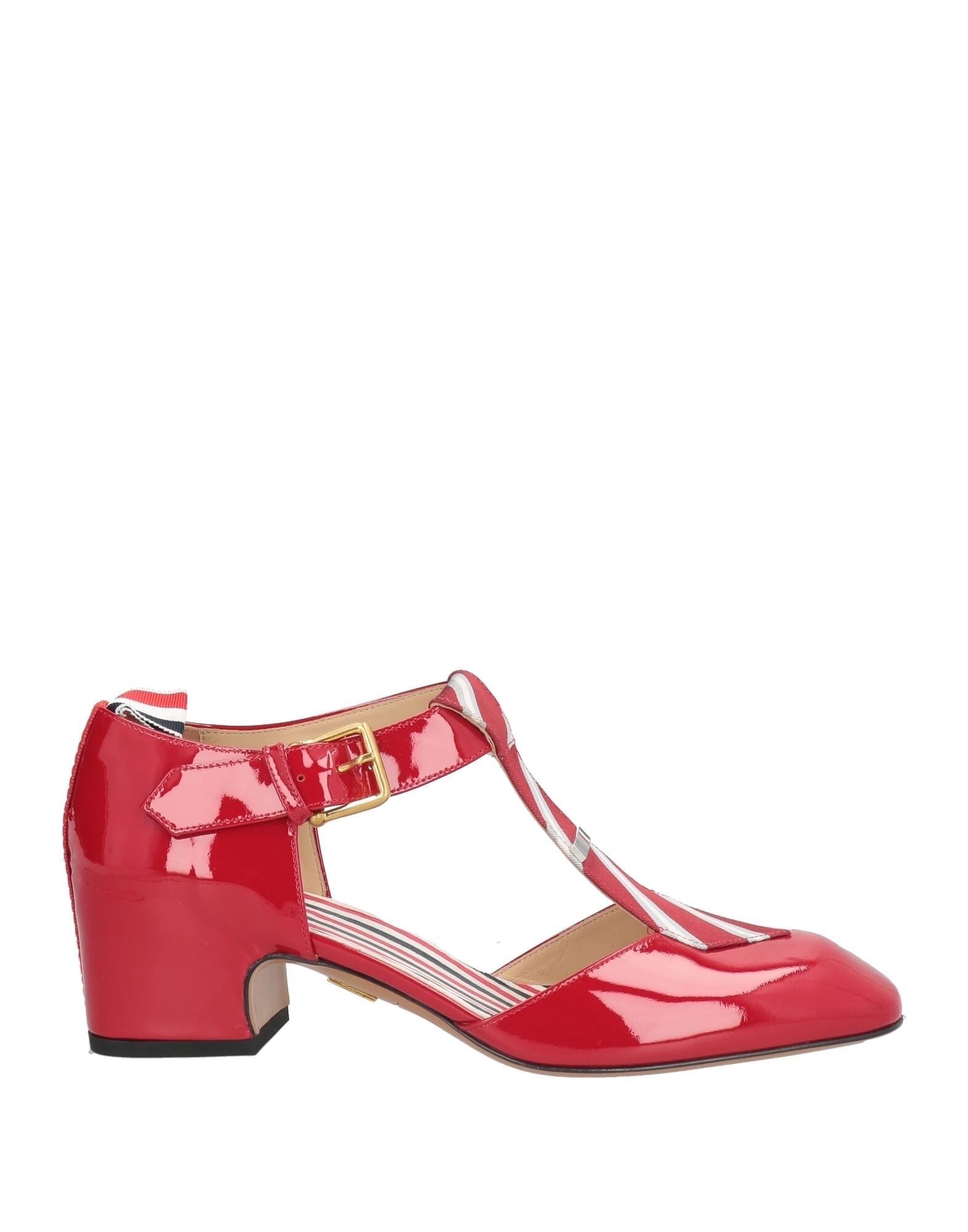  Thom Browne - Schuhe - Pumps - On Yoox.com 