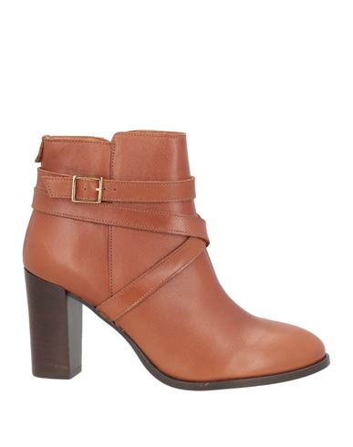 Stiefelette Damen Lederfarben 36,37,38,39 Damen