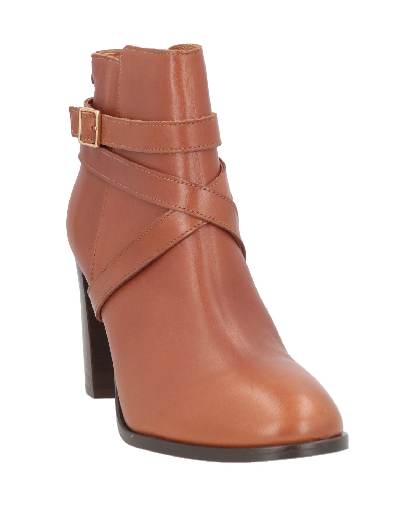  Cosmoparis - Schuhe - Stiefeletten - On Yoox.com 