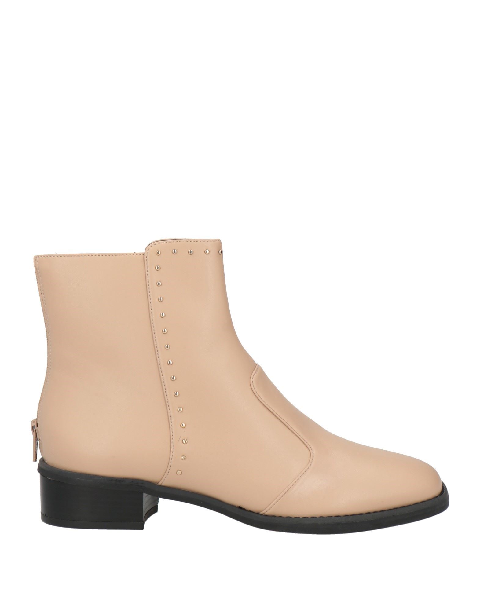  Cosmoparis - Schuhe - Stiefeletten - On Yoox.com 