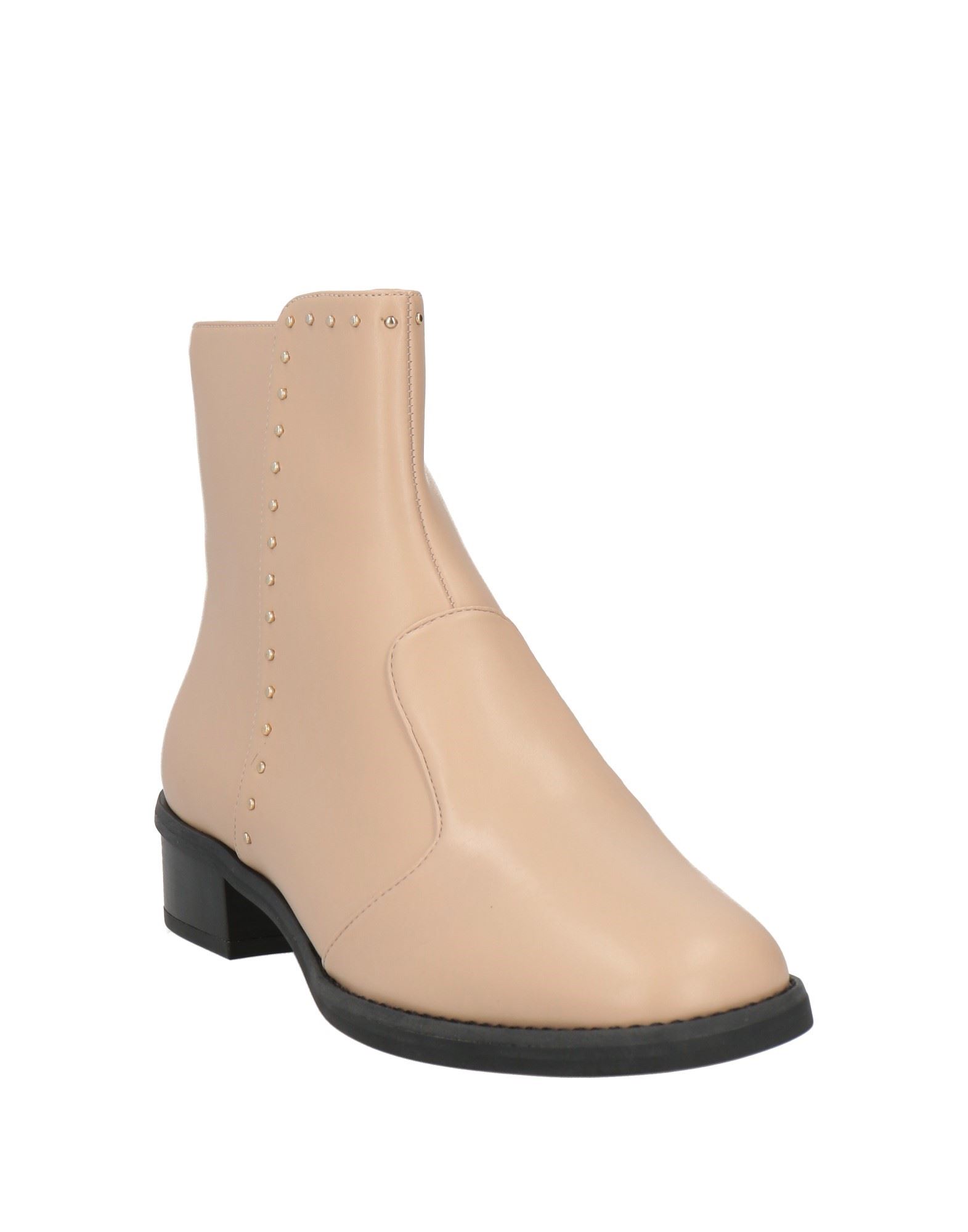  Cosmoparis - Schuhe - Stiefeletten - On Yoox.com 