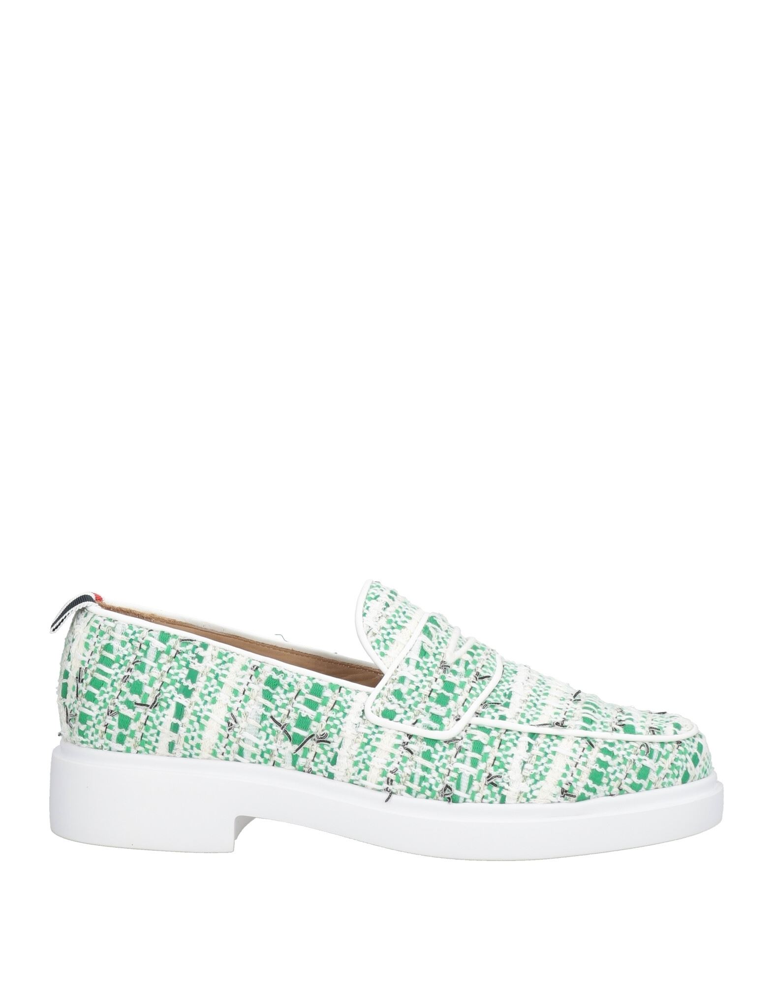 Thom Browne - Calzado - Mocasines - On Yoox.com 
