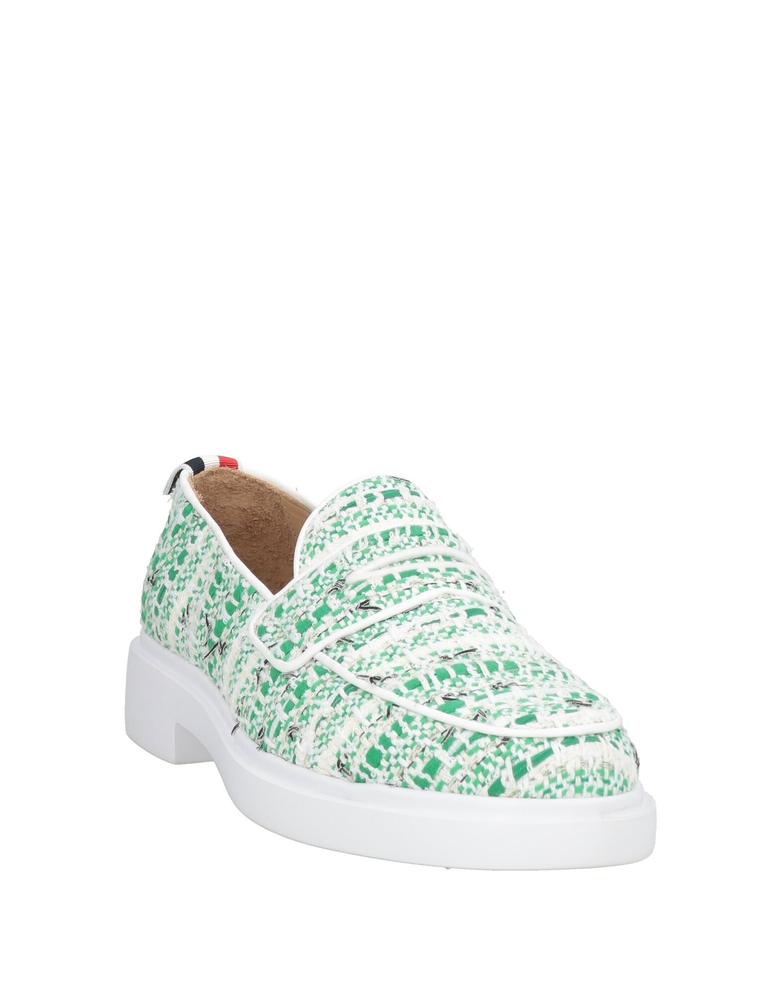  Thom Browne - Calzado - Mocasines - On Yoox.com 