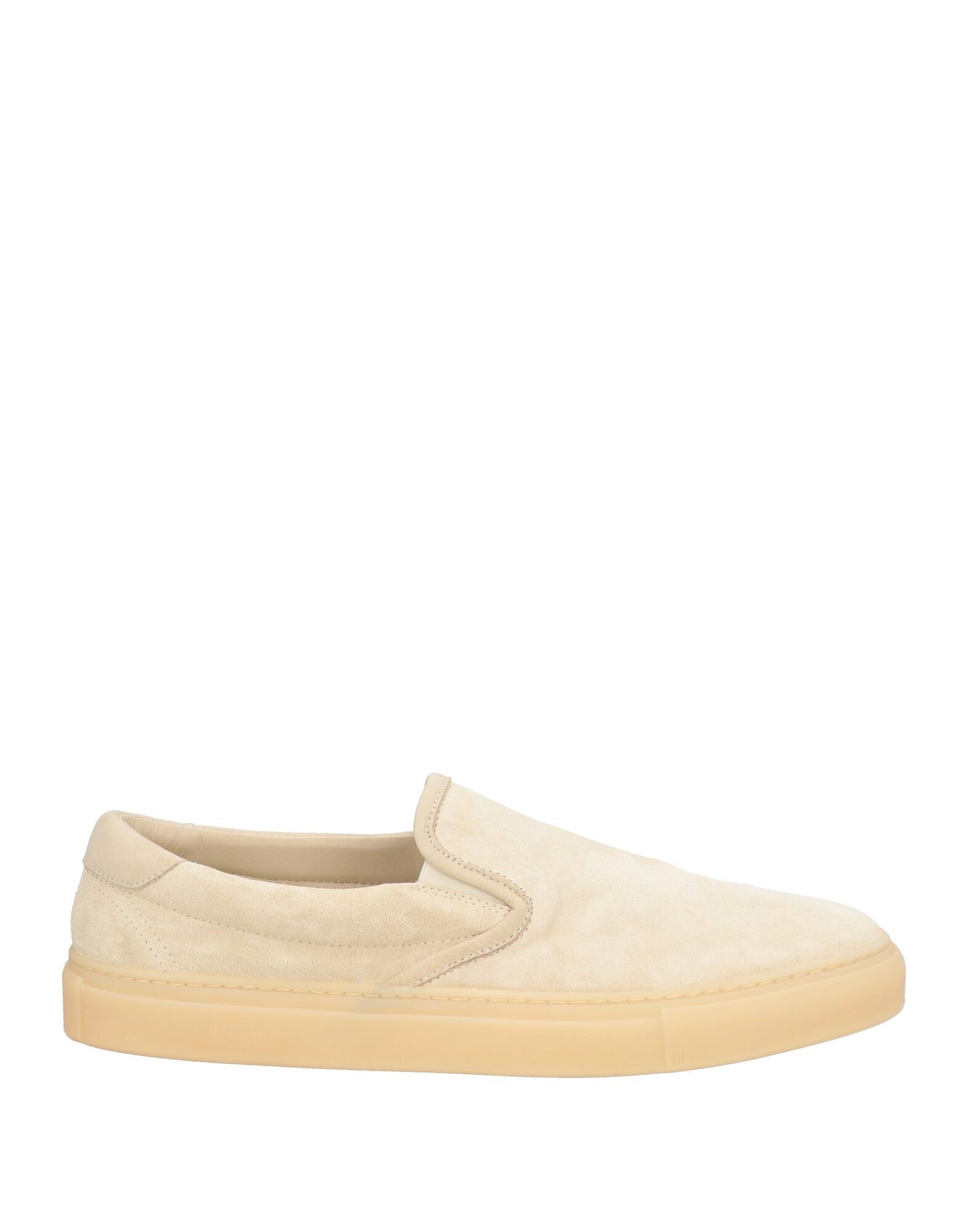  Diemme - Schuhe - Sneakers - On Yoox.com 