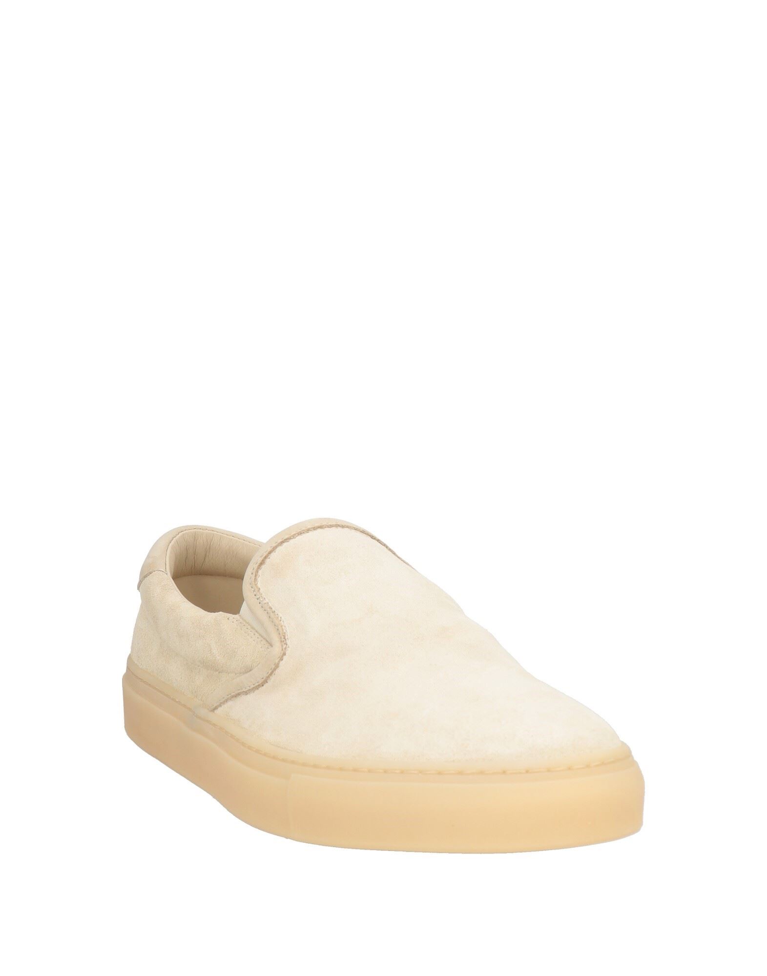  Diemme - Schuhe - Sneakers - On Yoox.com 