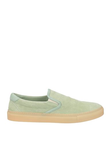 Sneakers Herren Säuregrün 40,44.5,46 Herren