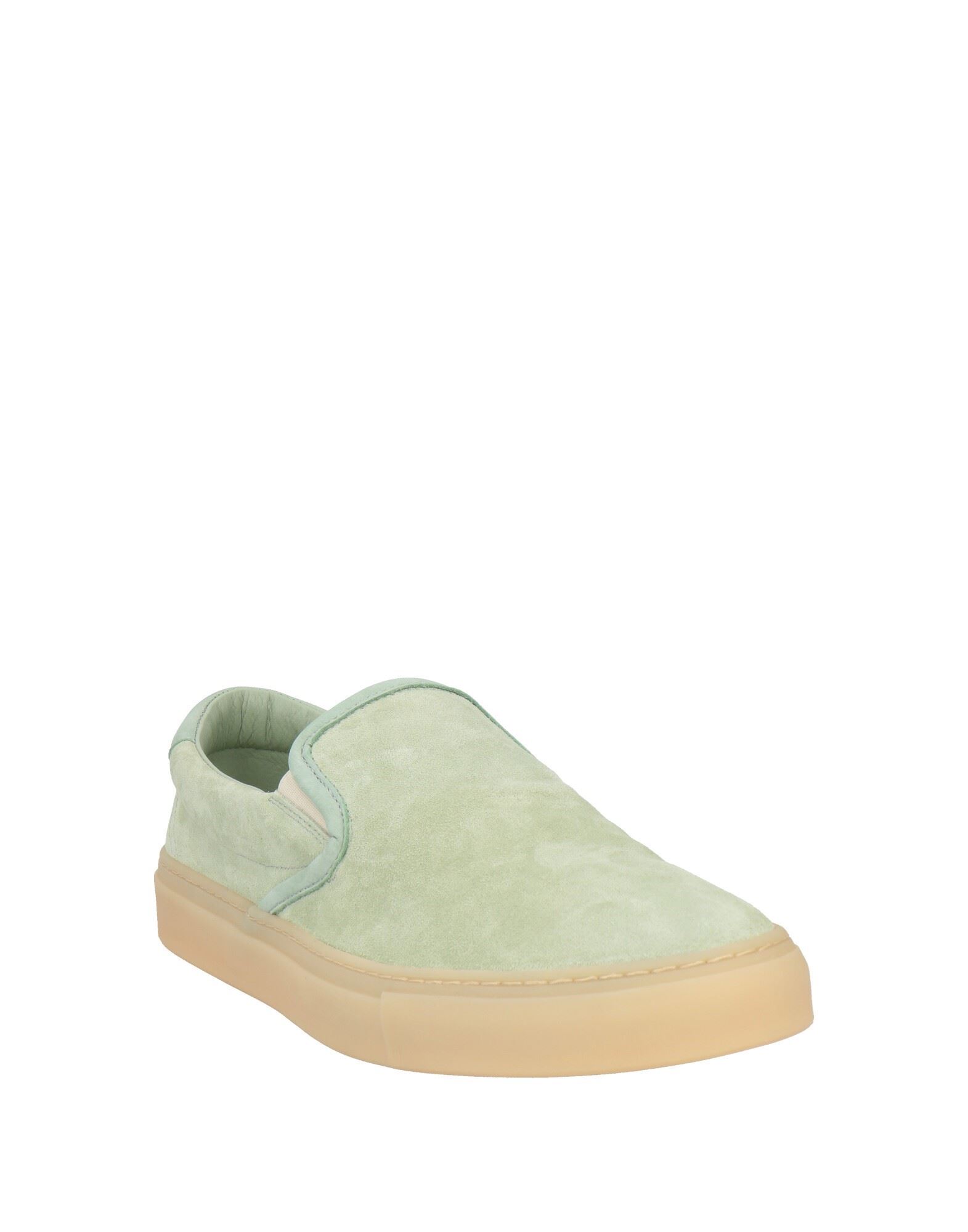  Diemme - Schuhe - Sneakers - On Yoox.com 