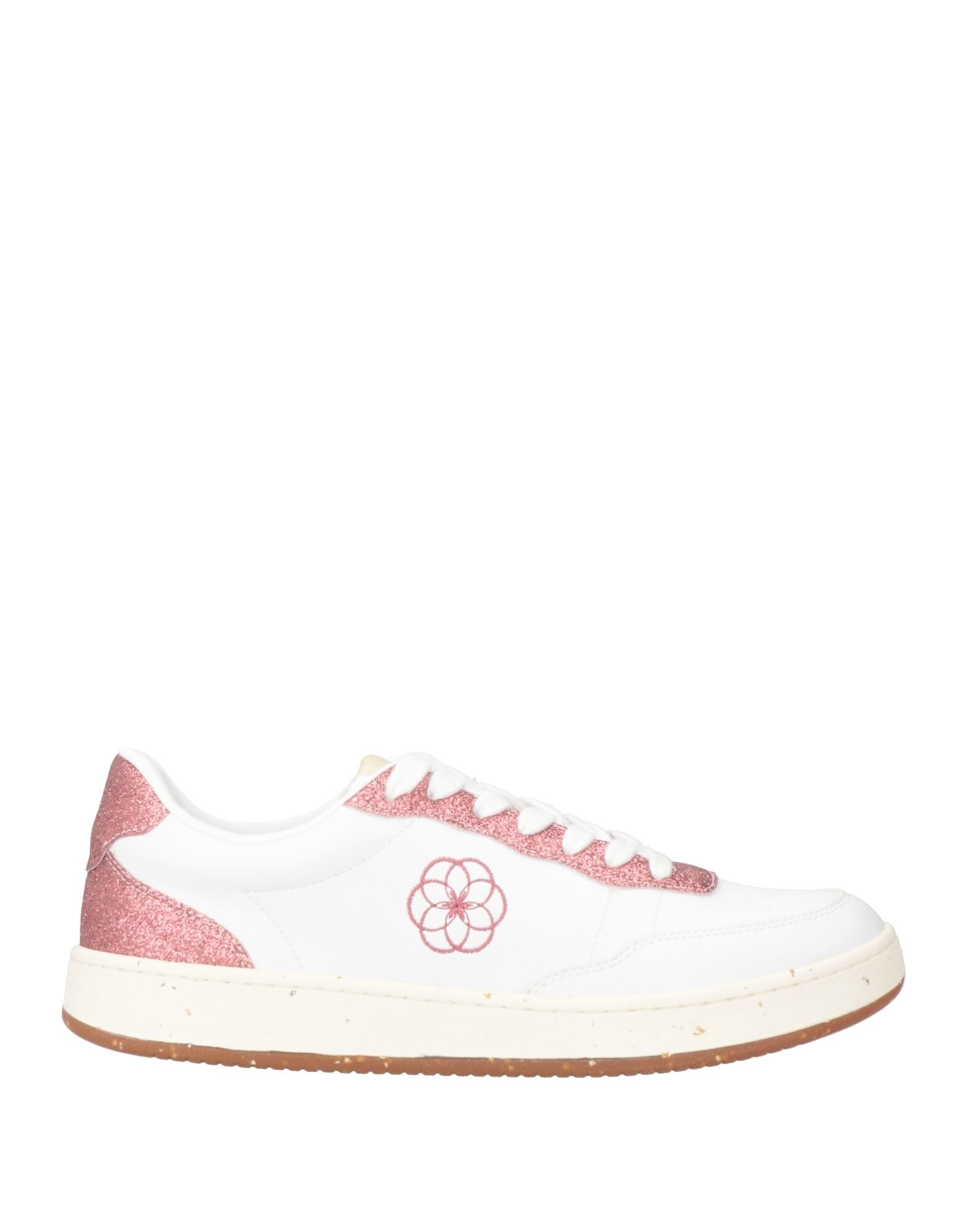  Acbc - Schuhe - Sneakers - On Yoox.com 