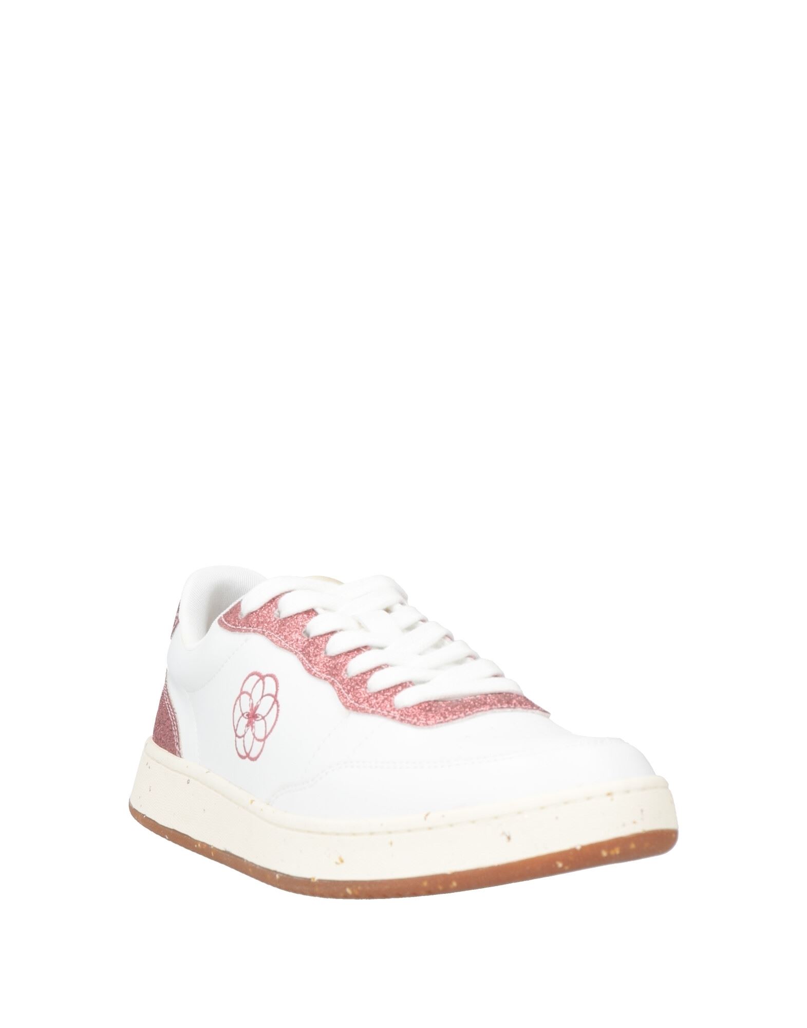  Acbc - Schuhe - Sneakers - On Yoox.com 