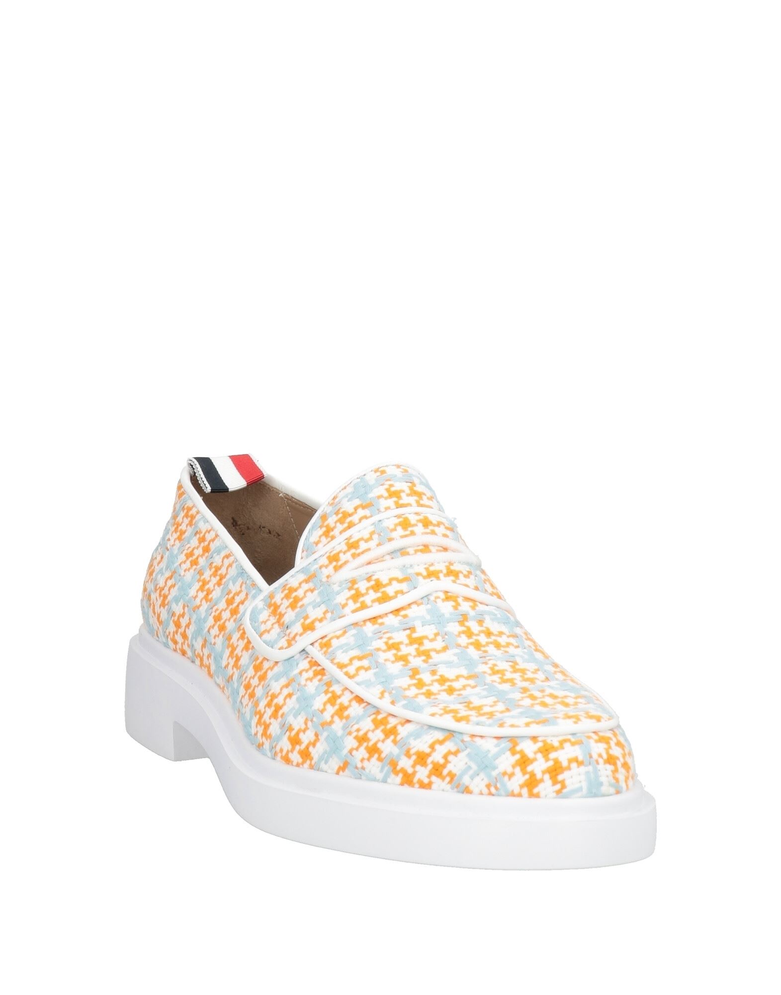  Thom Browne - Calzado - Mocasines - On Yoox.com 