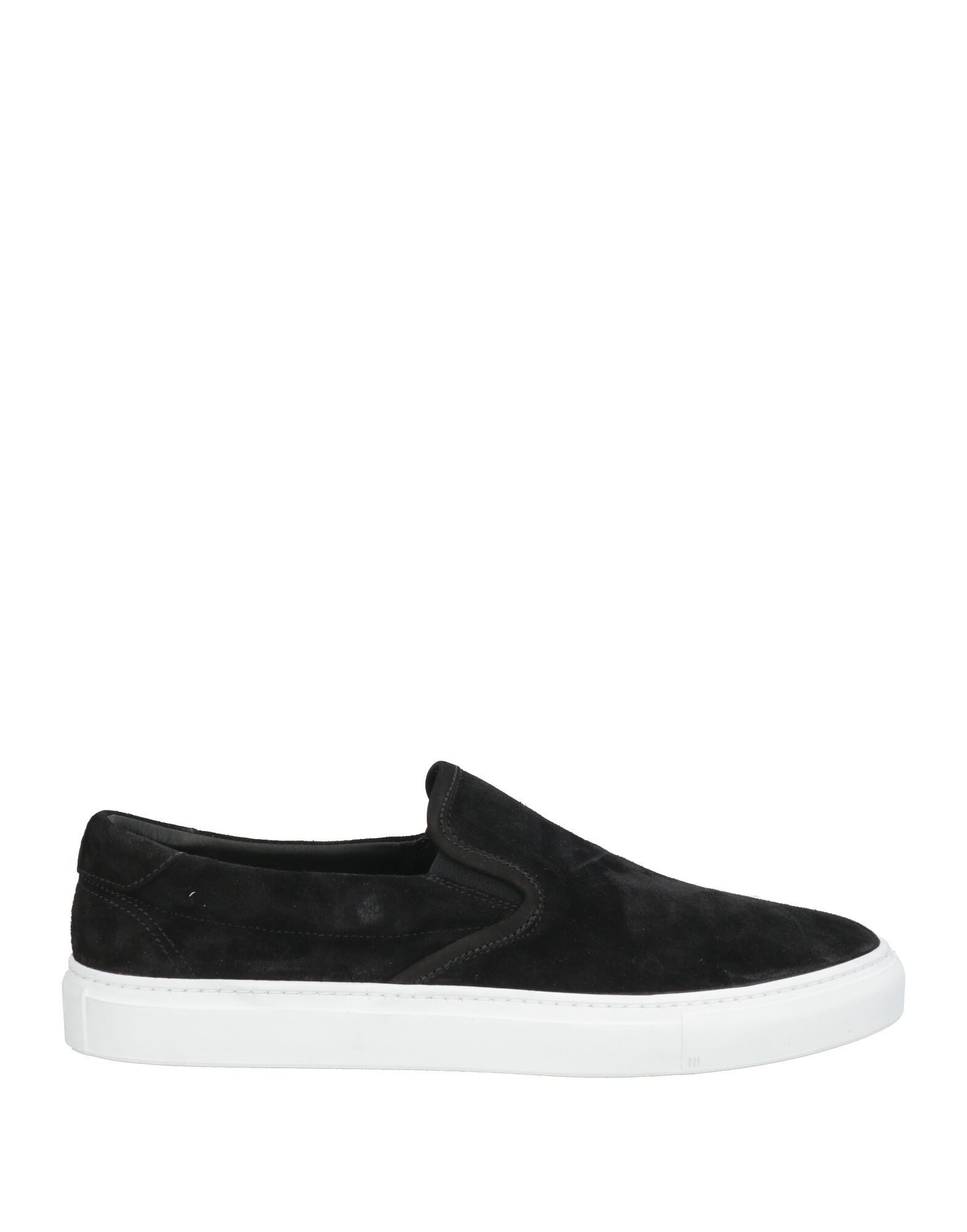  Diemme - Schuhe - Sneakers - On Yoox.com 