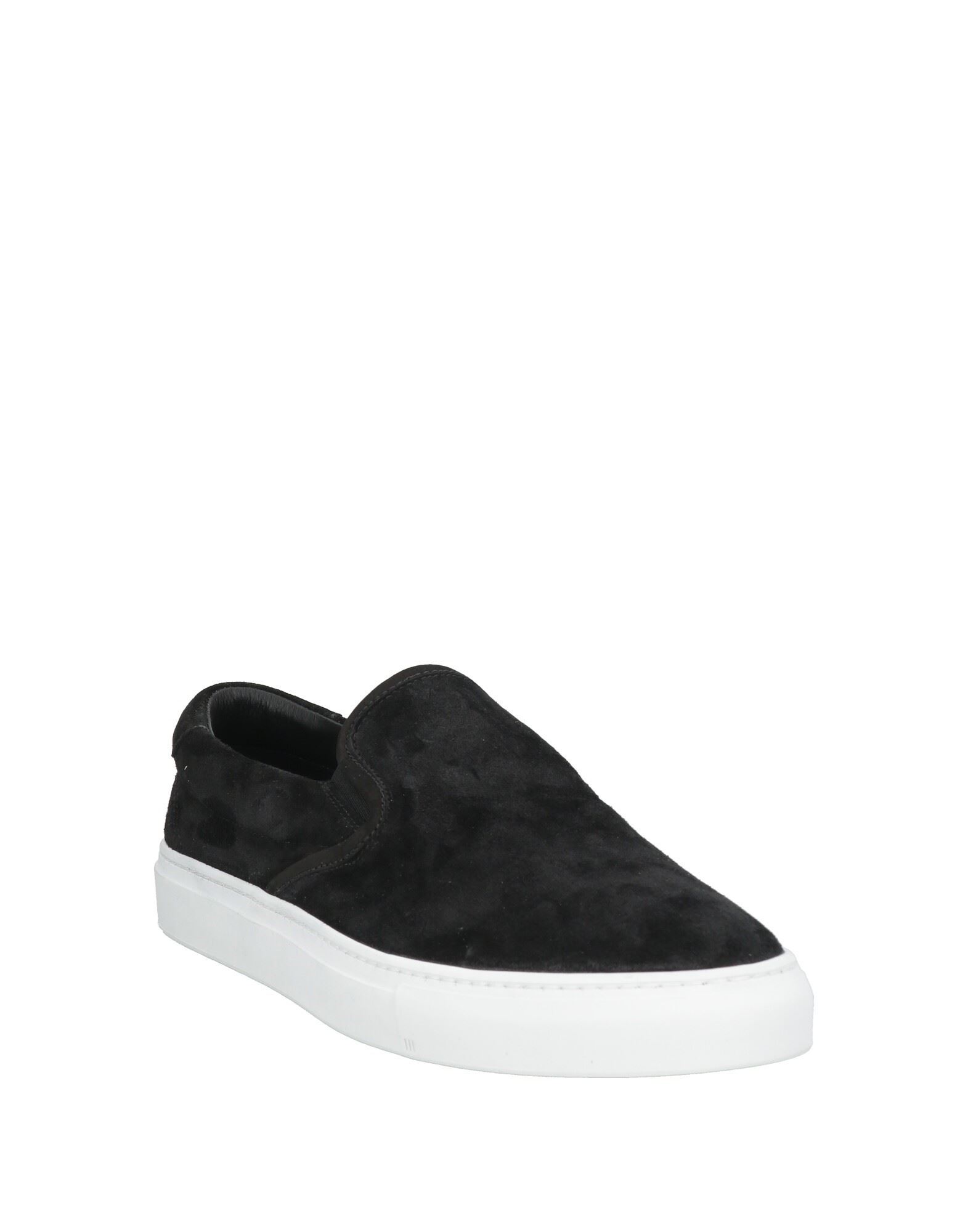  Diemme - Schuhe - Sneakers - On Yoox.com 