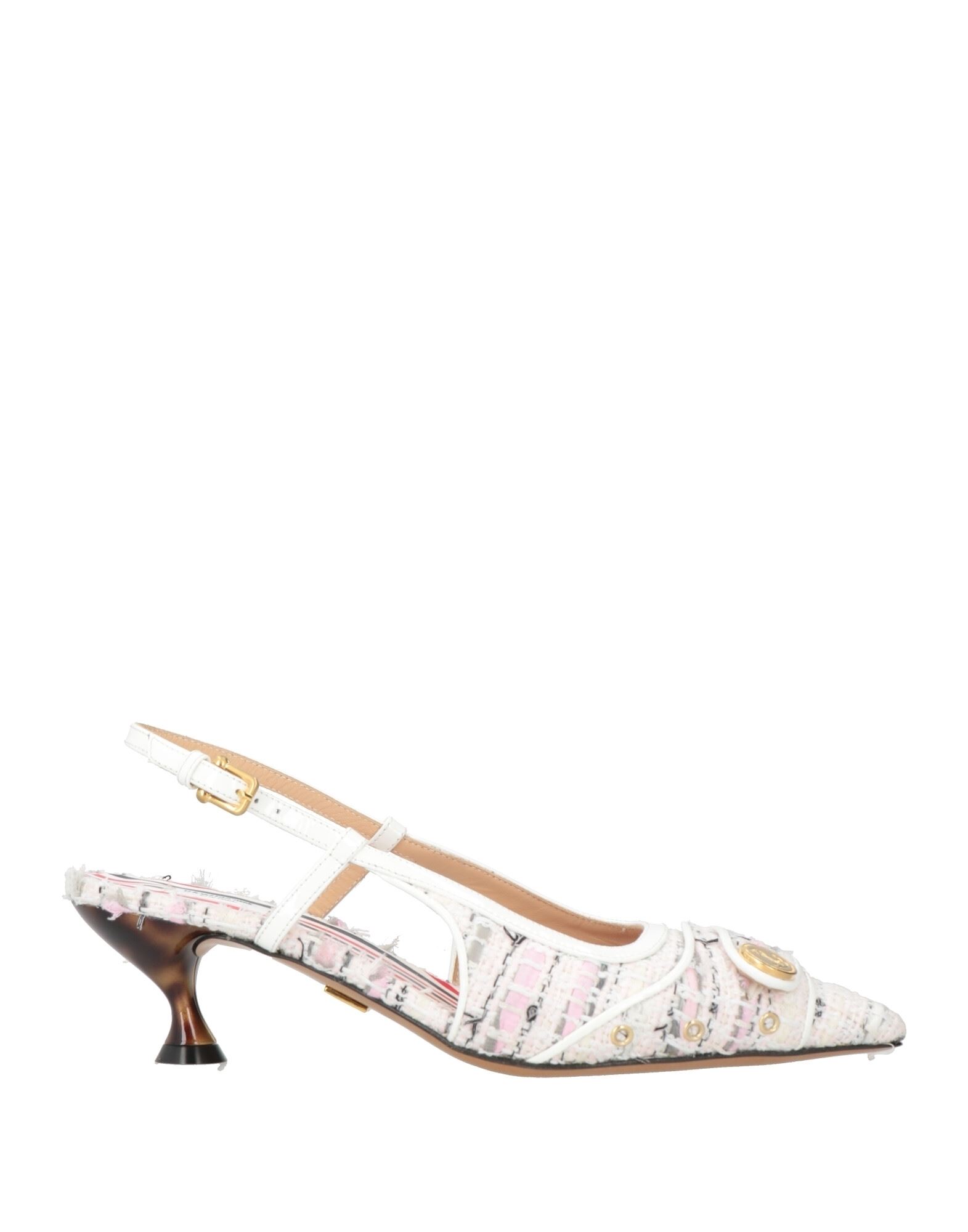  Thom Browne - Schuhe - Pumps - On Yoox.com 